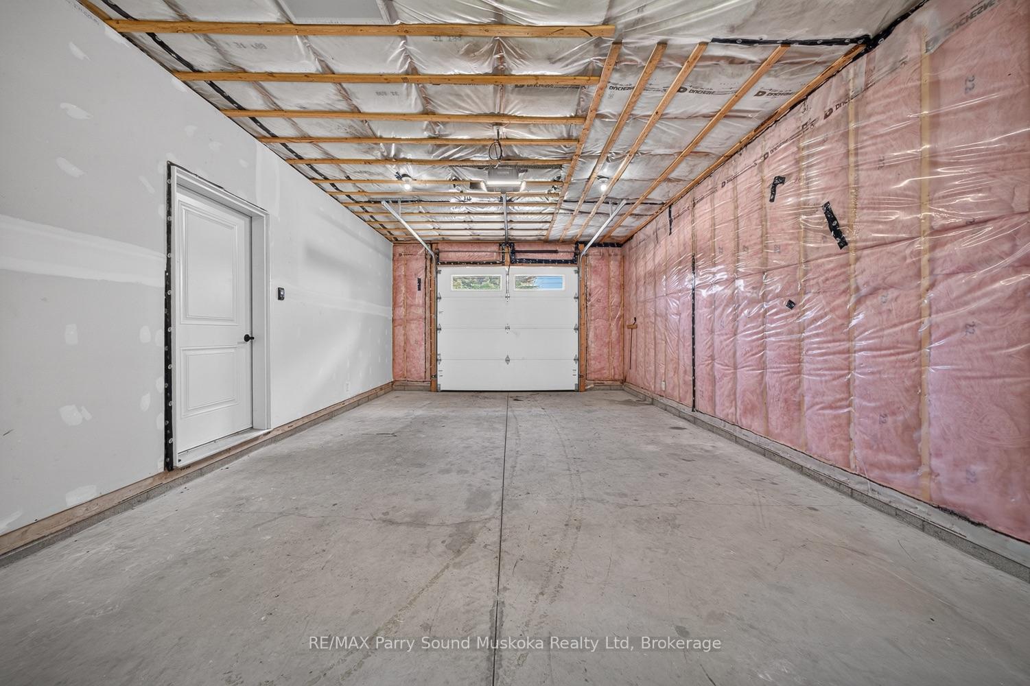 Photo 27 of 10 Glenrock Road, McDougall — HOMEH