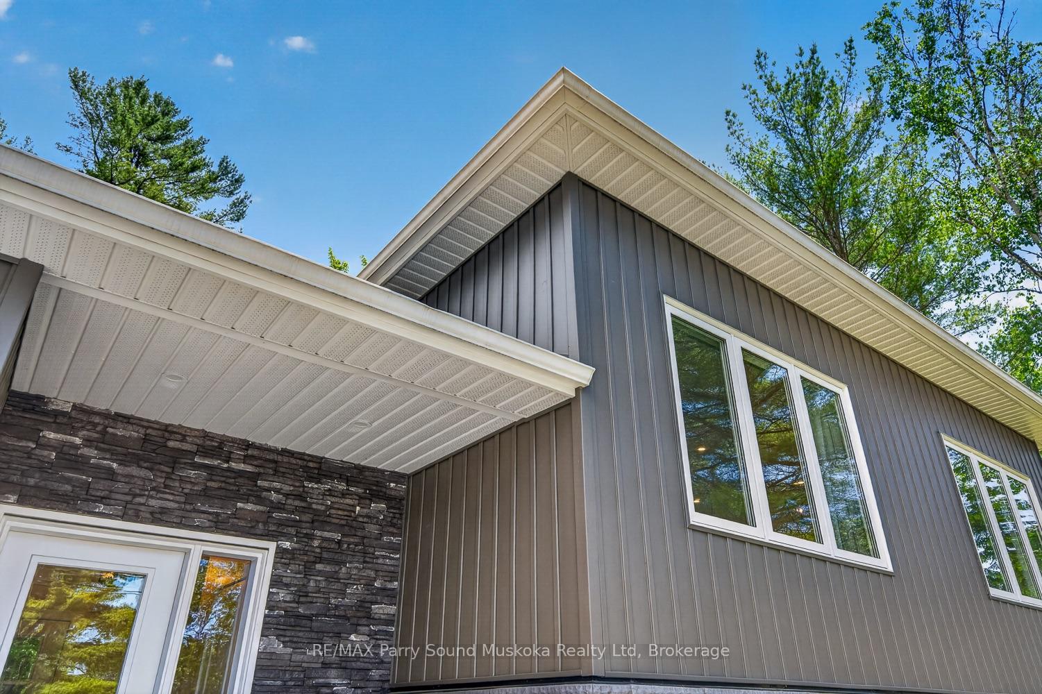 Photo 29 of 10 Glenrock Road, McDougall — HOMEH