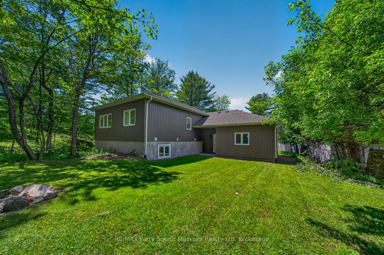 Photo 30 of 10 Glenrock Road, McDougall — HOMEH