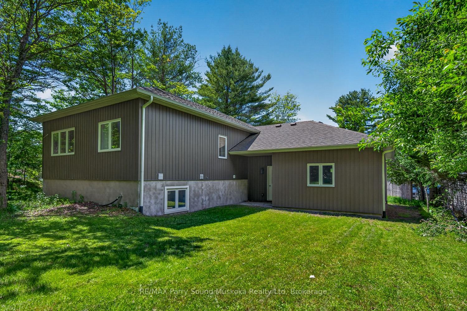 Photo 31 of 10 Glenrock Road, McDougall — HOMEH