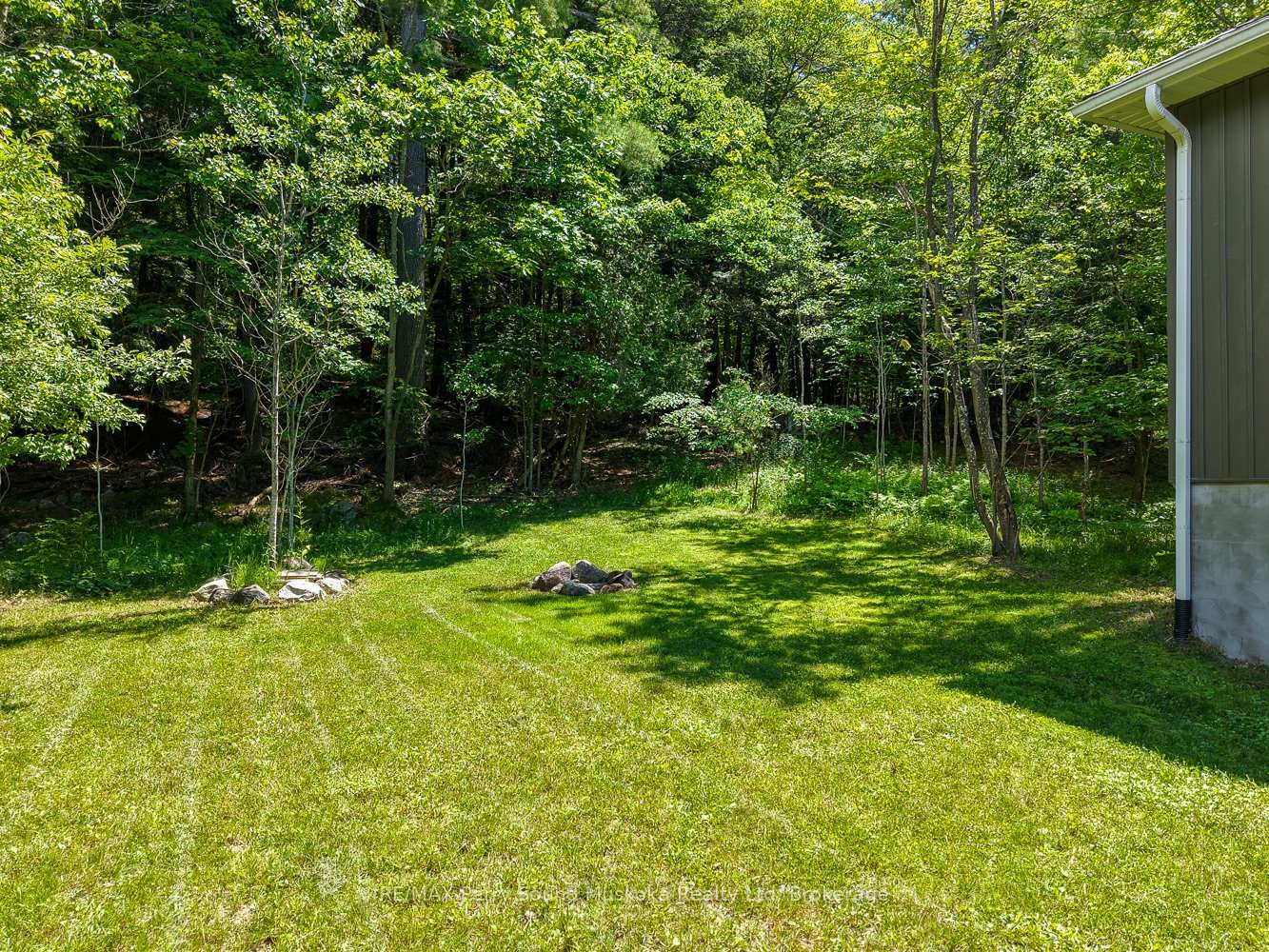 Photo 32 of 10 Glenrock Road, McDougall — HOMEH