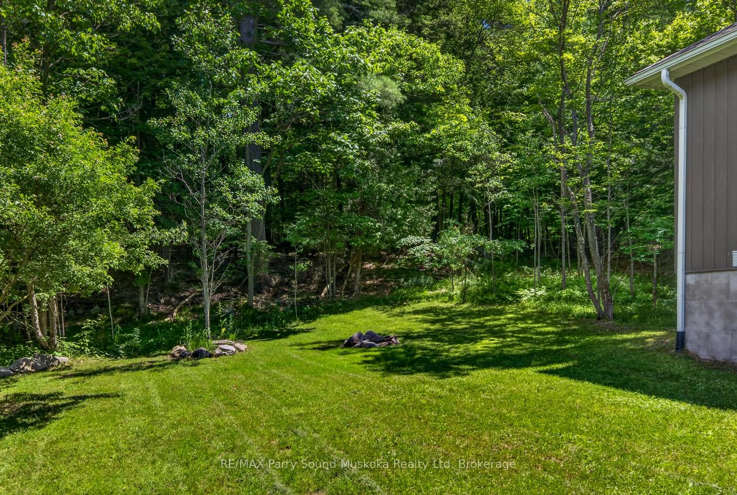 Photo 33 of 10 Glenrock Road, McDougall — HOMEH