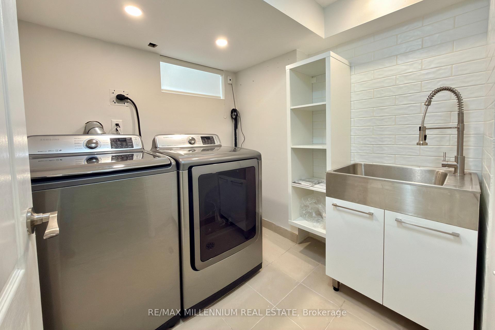 Photo 15 of 72 Hadrian Avenue, Etobicoke, Elms-Old Rexdale — HOMEH