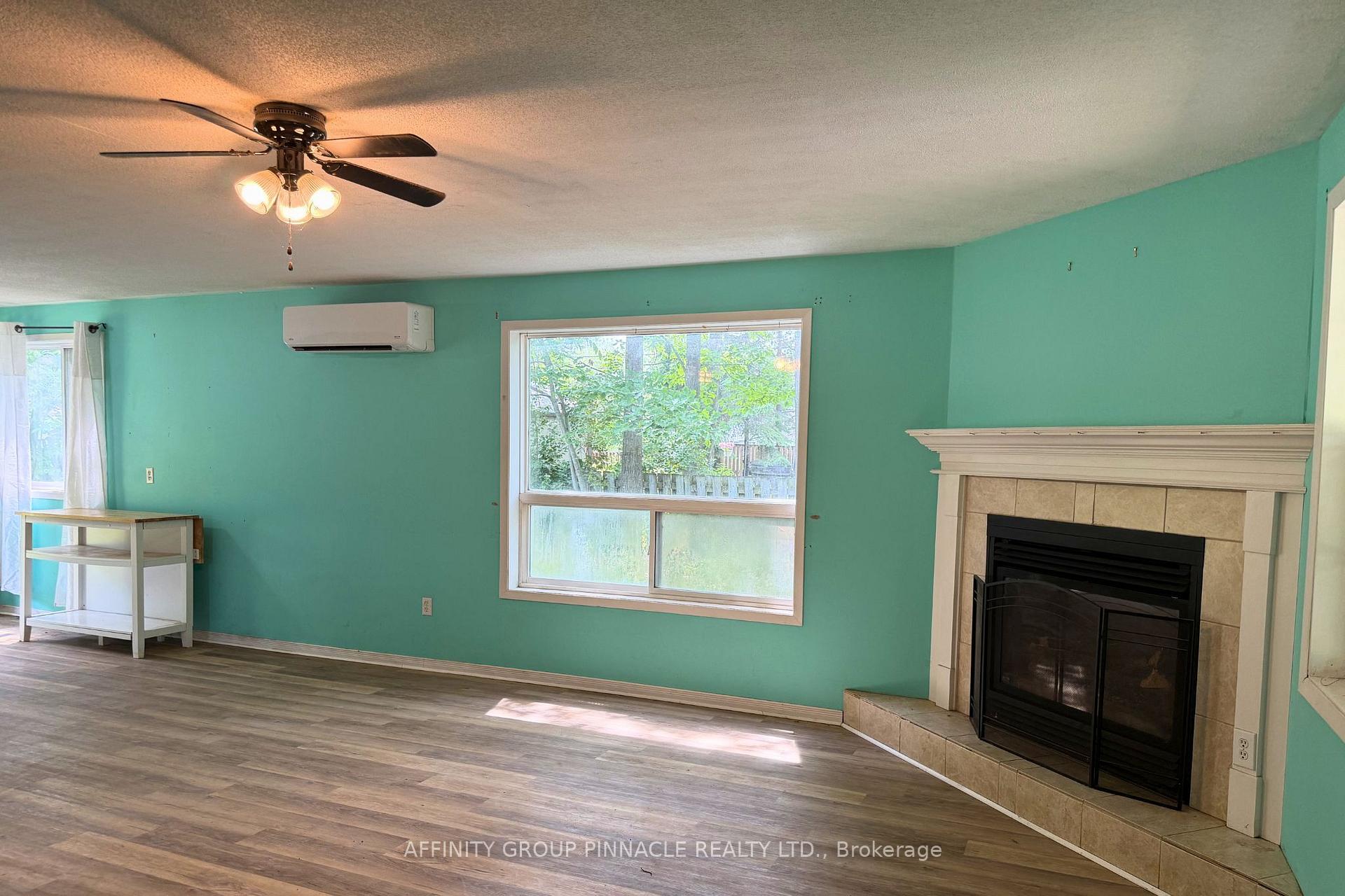 Photo 4 of 2 Oakwood Drive, Kawartha Lakes, Verulam — HOMEH