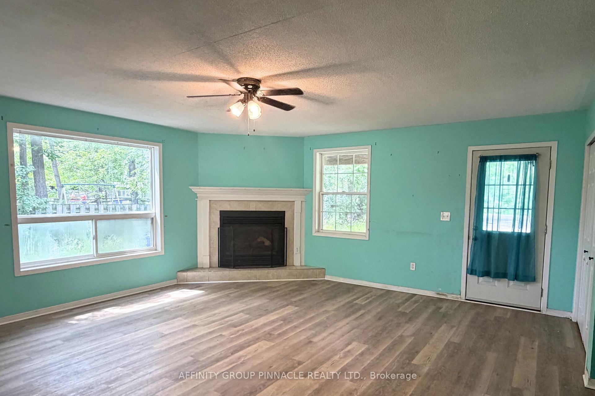 Photo 8 of 2 Oakwood Drive, Kawartha Lakes, Verulam — HOMEH