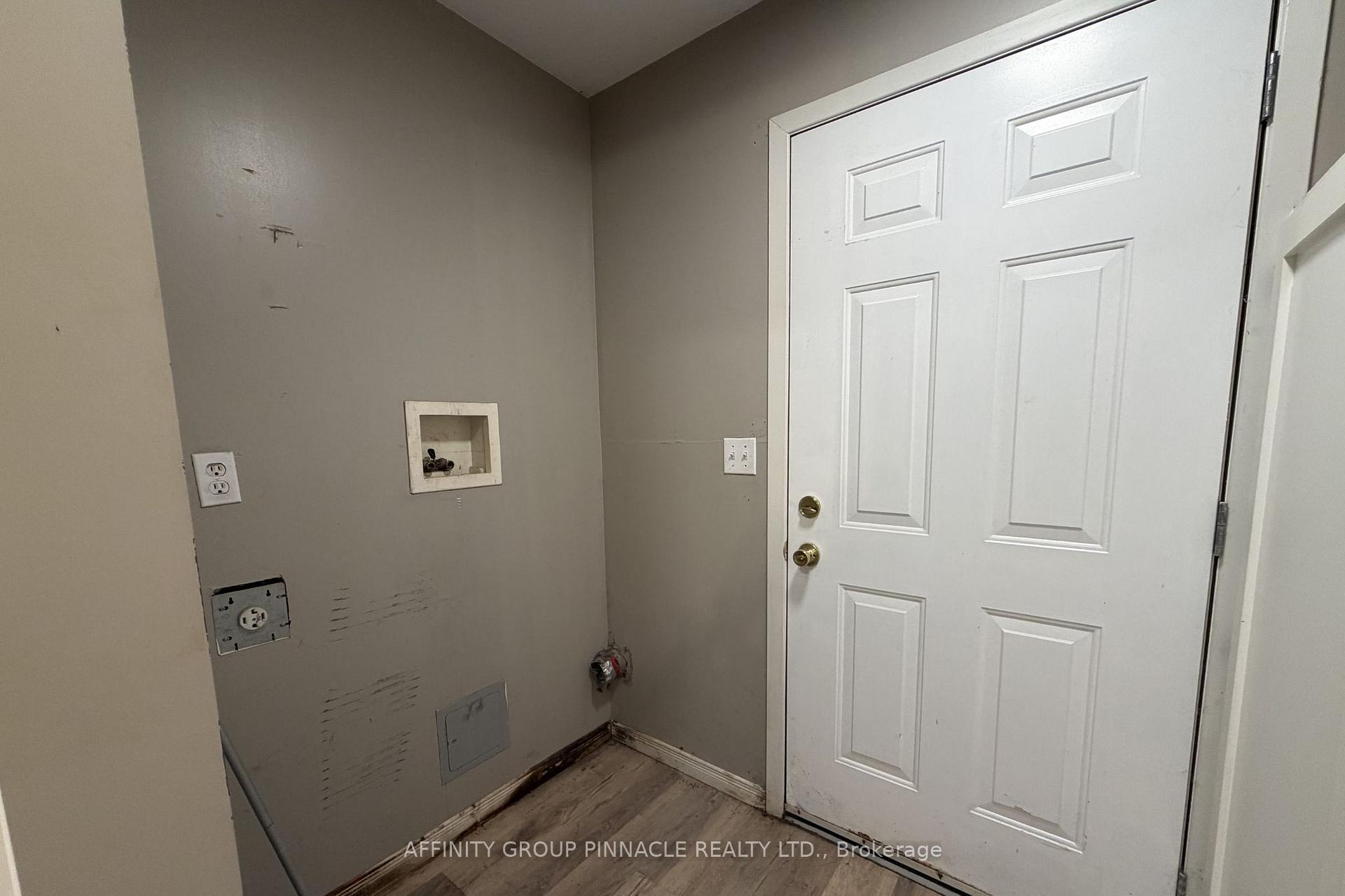 Photo 11 of 2 Oakwood Drive, Kawartha Lakes, Verulam — HOMEH