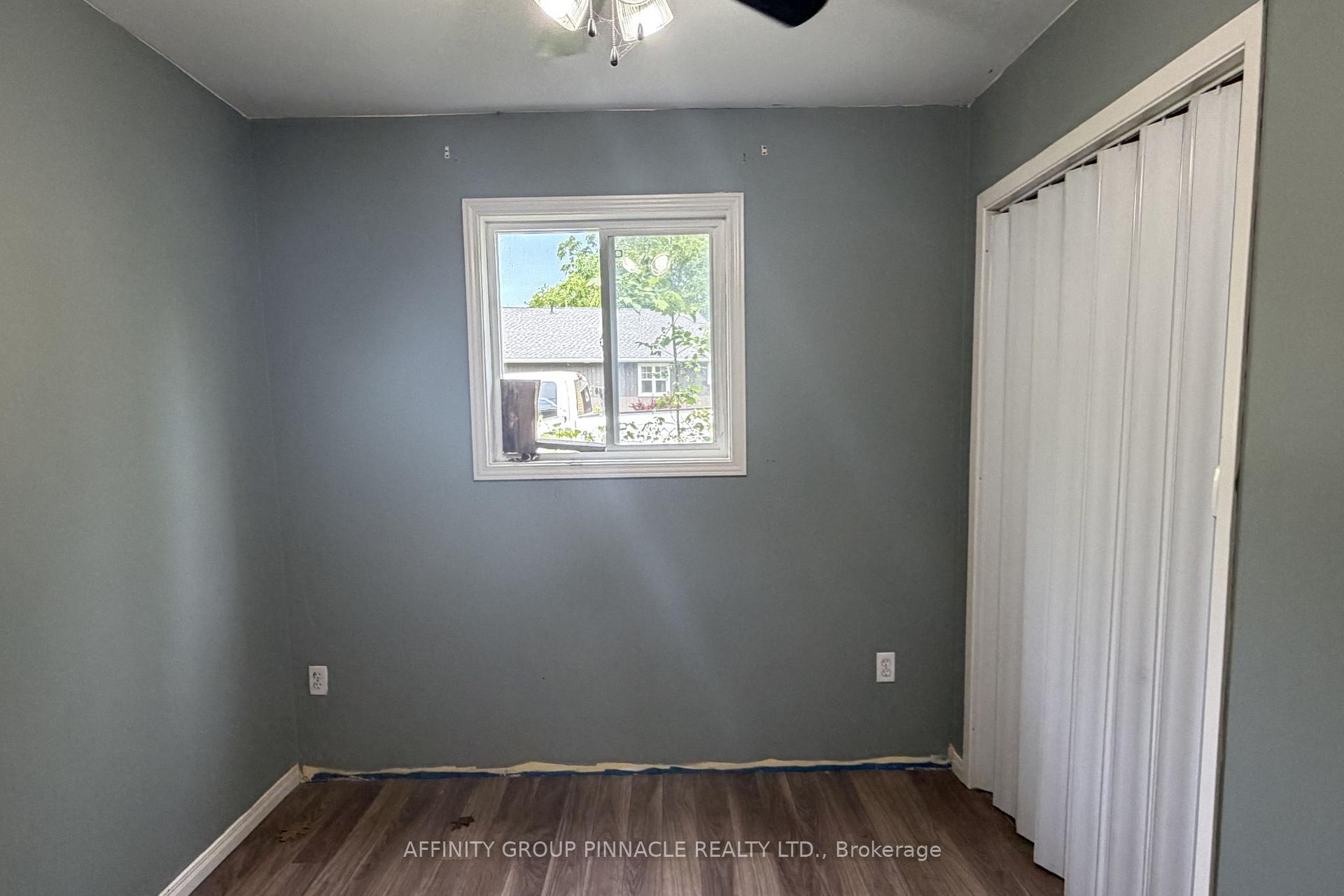 Photo 13 of 2 Oakwood Drive, Kawartha Lakes, Verulam — HOMEH