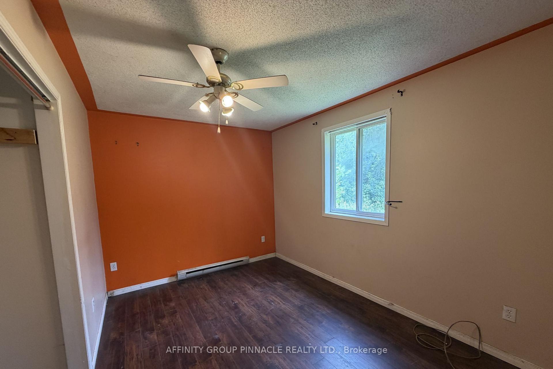 Photo 14 of 2 Oakwood Drive, Kawartha Lakes, Verulam — HOMEH