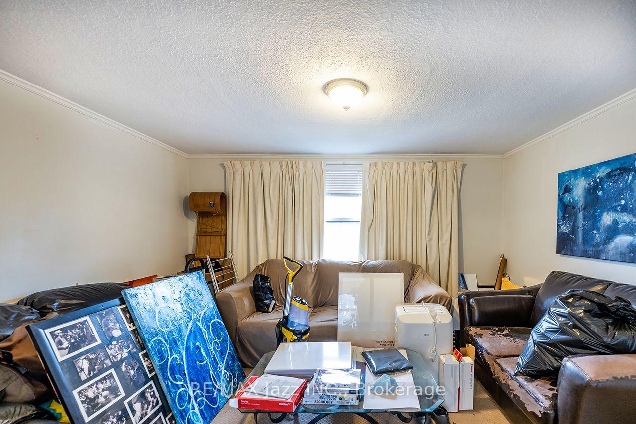 Photo 10 of 97 Adelaide Avenue, Oshawa, O'Neill — HOMEH