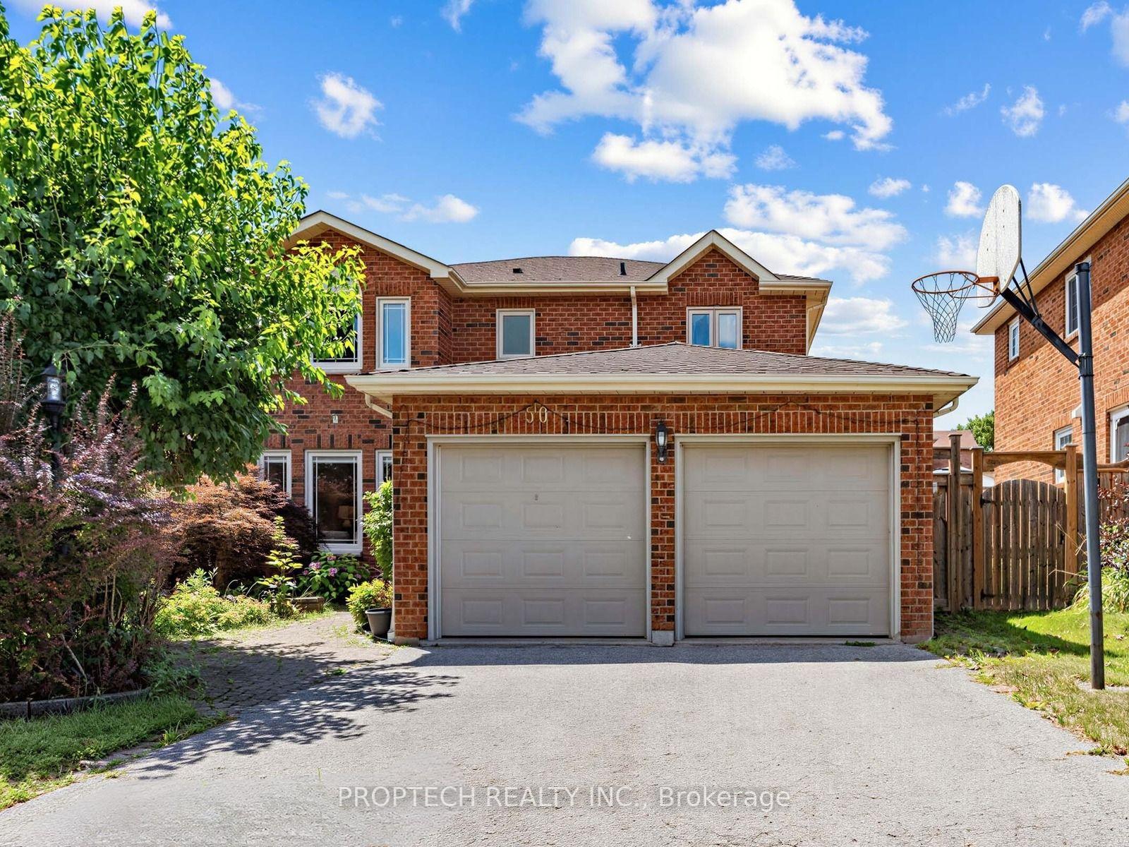 Photo 2 of 50 Fallingbrook Street, Whitby, Pringle Creek — HOMEH