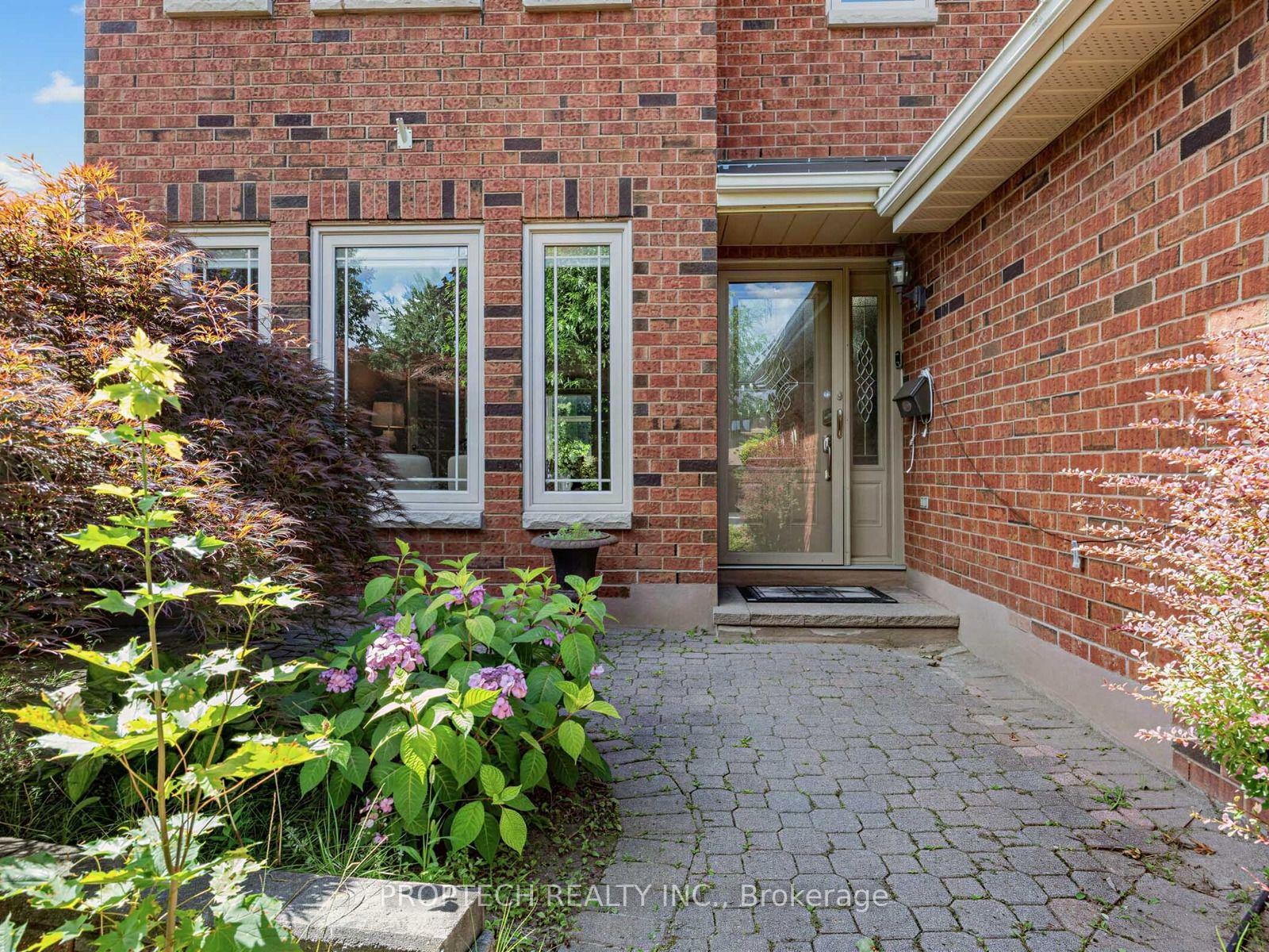 Photo 3 of 50 Fallingbrook Street, Whitby, Pringle Creek — HOMEH