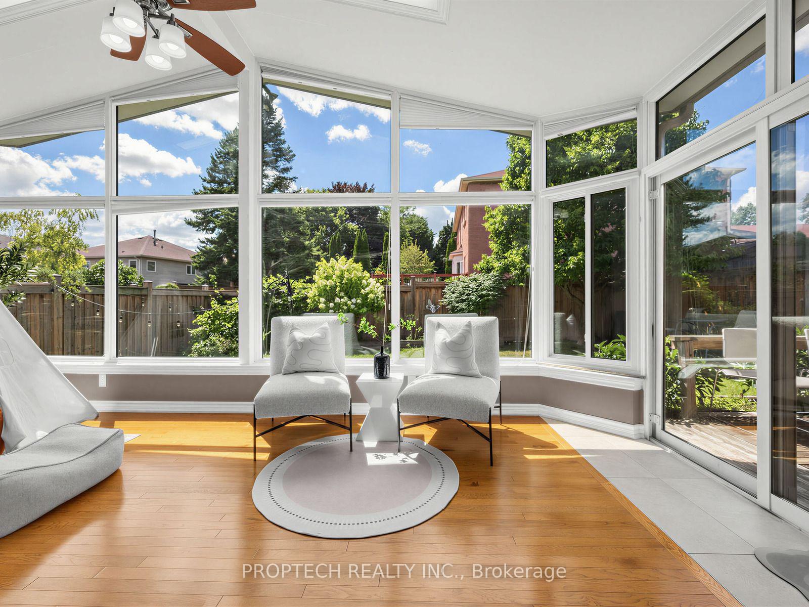 Photo 4 of 50 Fallingbrook Street, Whitby, Pringle Creek — HOMEH