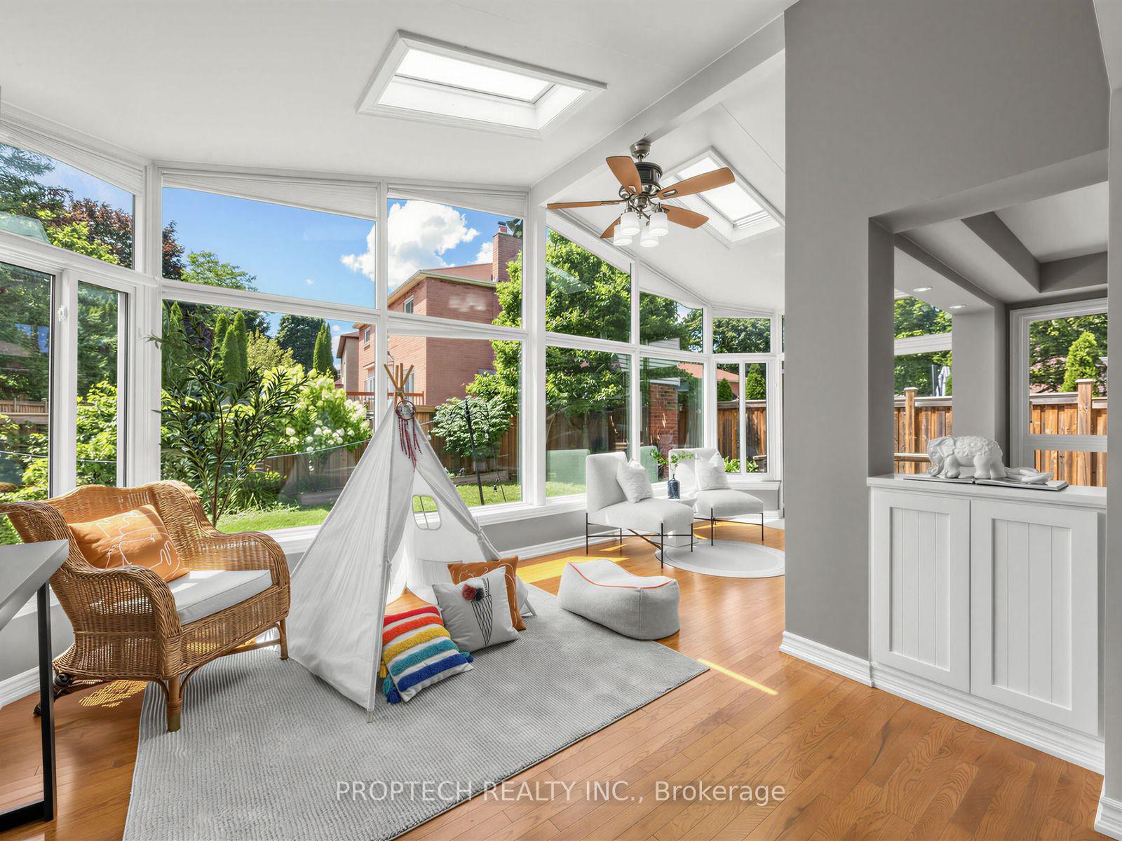 Photo 5 of 50 Fallingbrook Street, Whitby, Pringle Creek — HOMEH