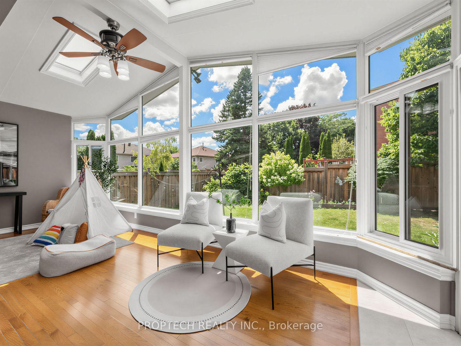 Photo 6 of 50 Fallingbrook Street, Whitby, Pringle Creek — HOMEH