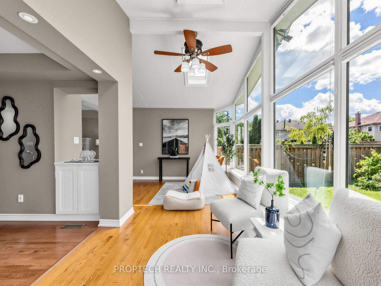 Photo 7 of 50 Fallingbrook Street, Whitby, Pringle Creek — HOMEH