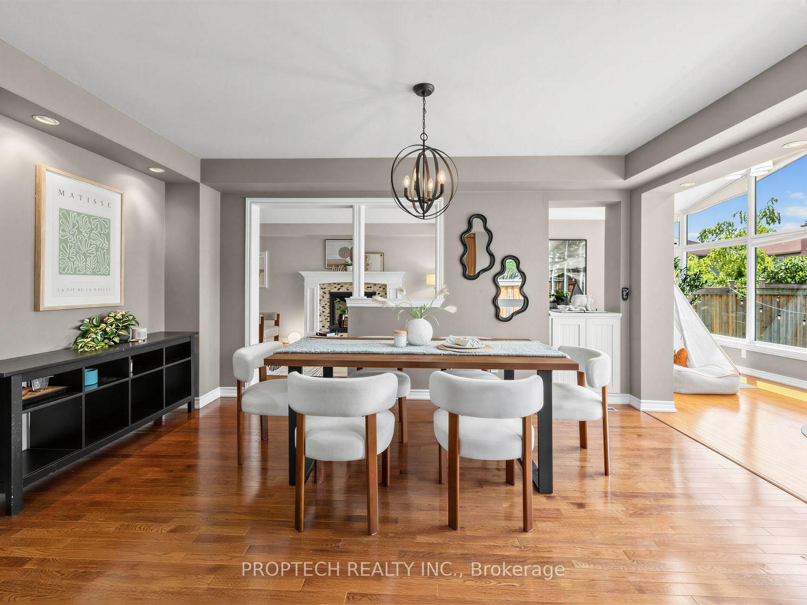 Photo 8 of 50 Fallingbrook Street, Whitby, Pringle Creek — HOMEH