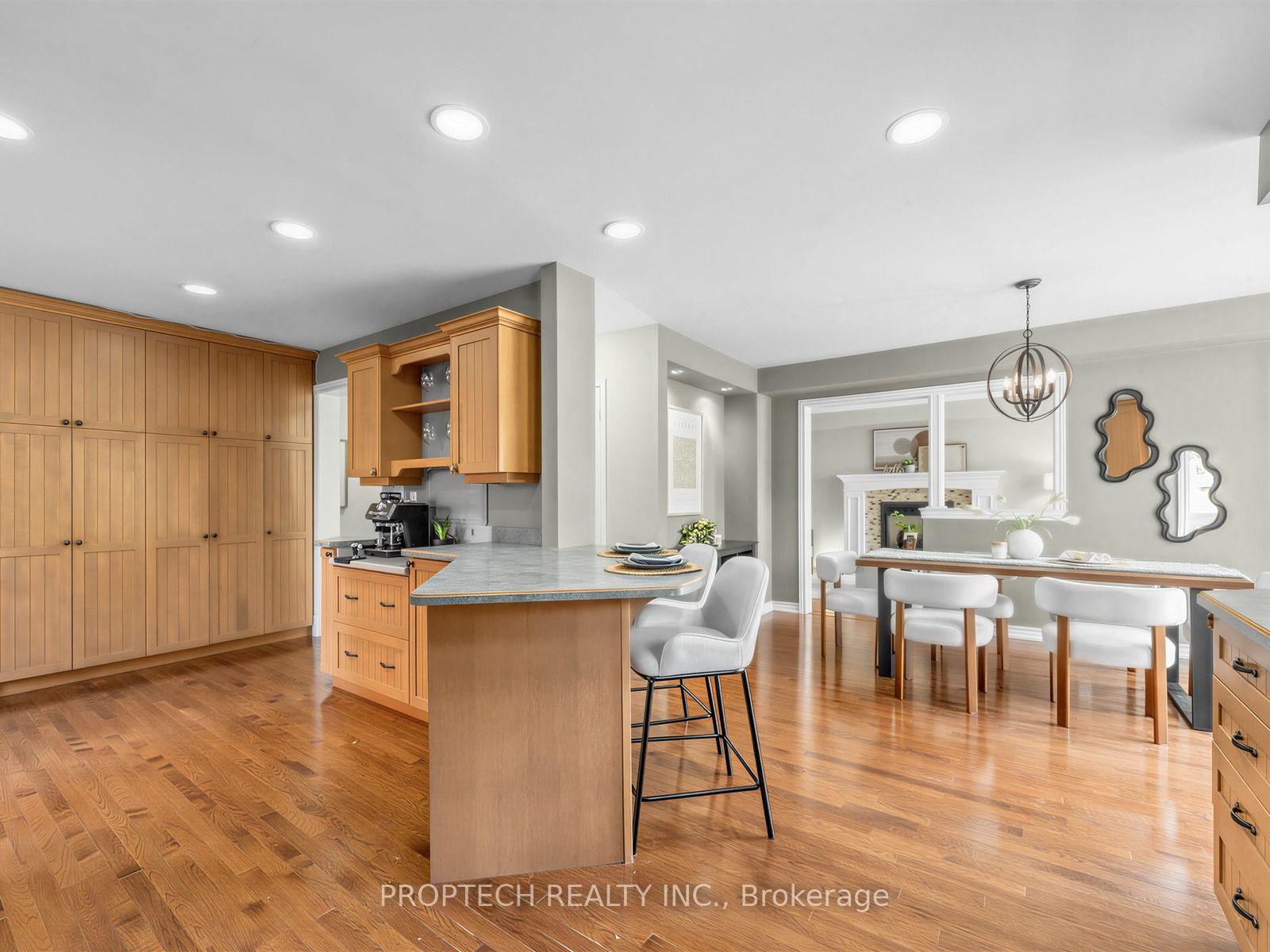 Photo 9 of 50 Fallingbrook Street, Whitby, Pringle Creek — HOMEH