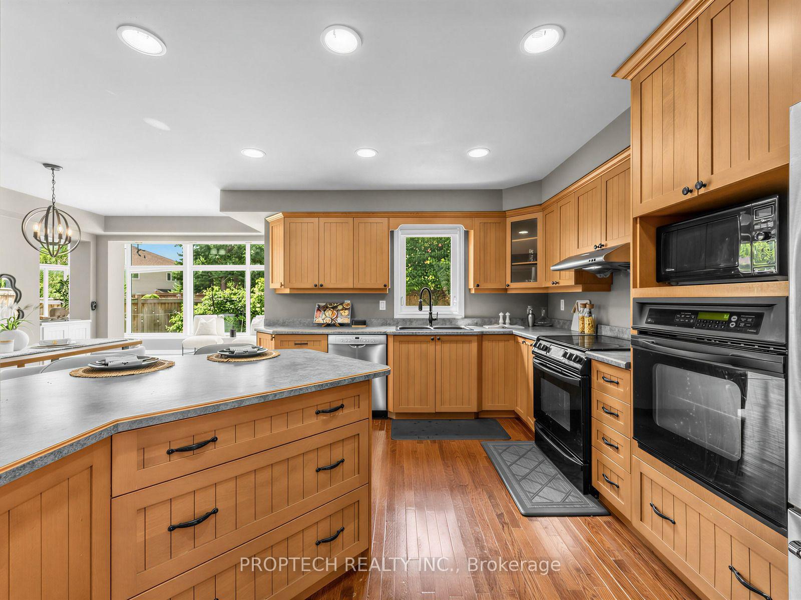 Photo 10 of 50 Fallingbrook Street, Whitby, Pringle Creek — HOMEH
