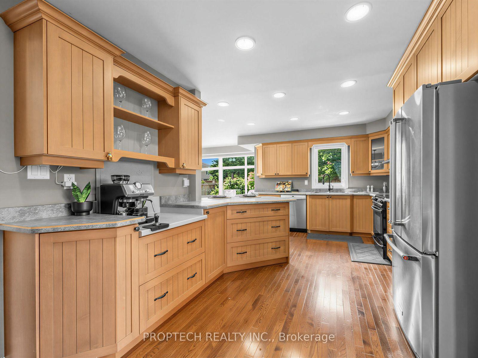 Photo 11 of 50 Fallingbrook Street, Whitby, Pringle Creek — HOMEH