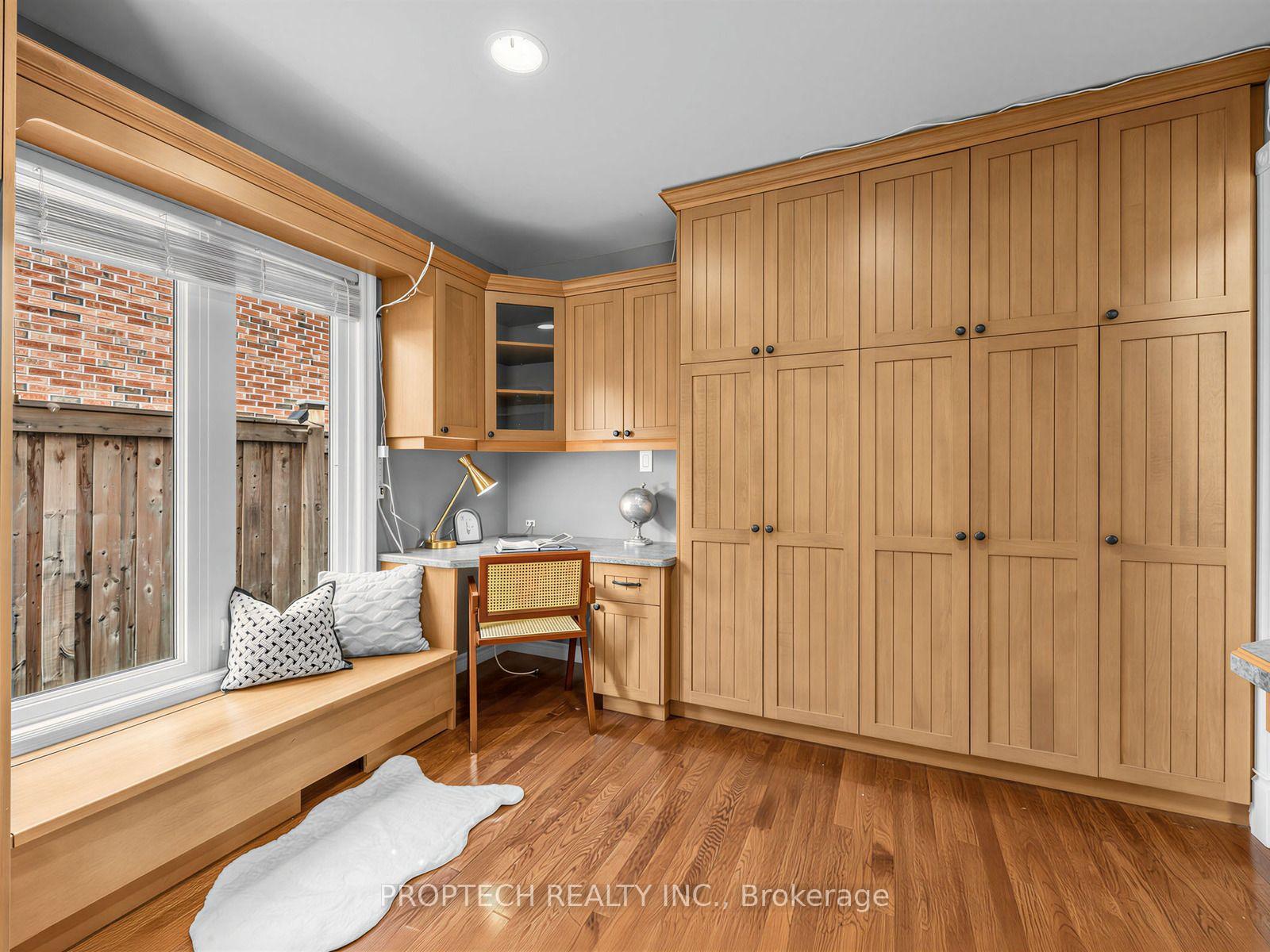 Photo 12 of 50 Fallingbrook Street, Whitby, Pringle Creek — HOMEH