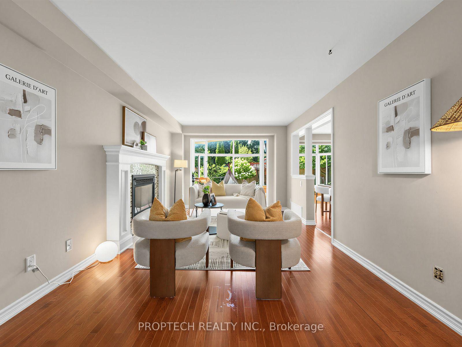 Photo 14 of 50 Fallingbrook Street, Whitby, Pringle Creek — HOMEH