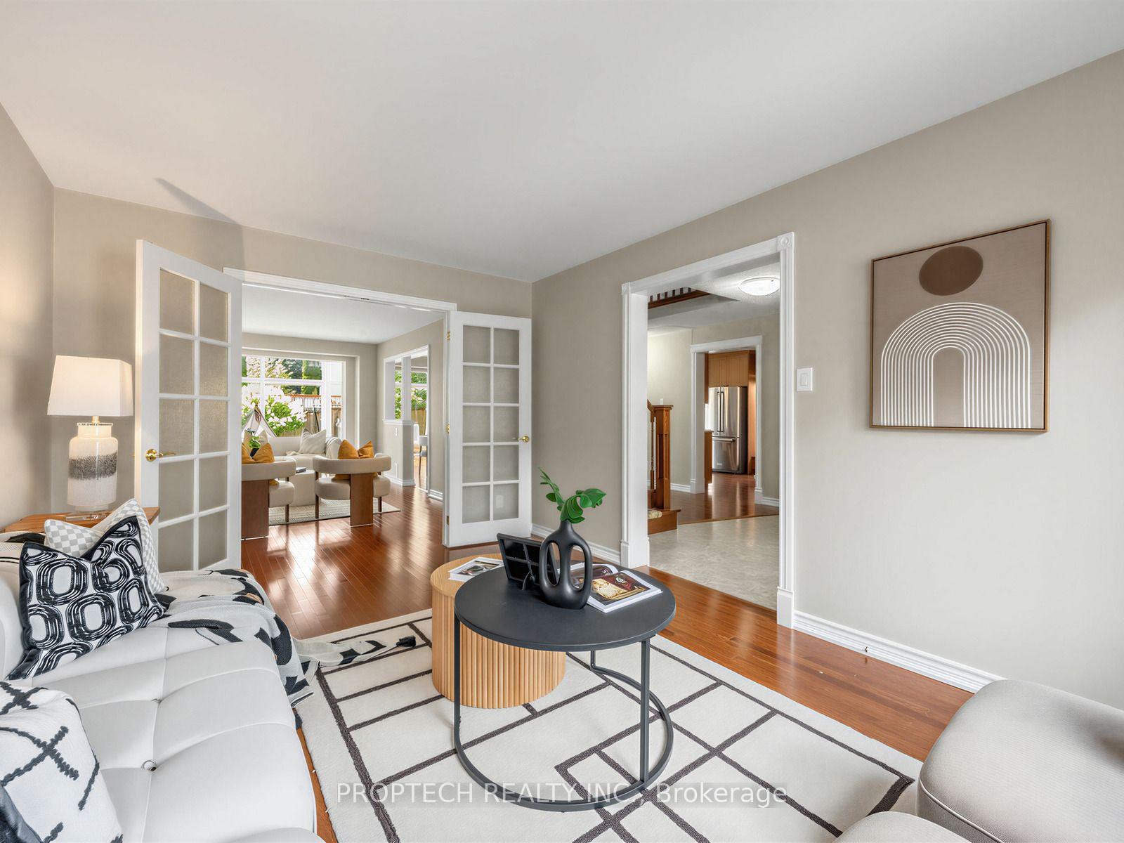 Photo 15 of 50 Fallingbrook Street, Whitby, Pringle Creek — HOMEH