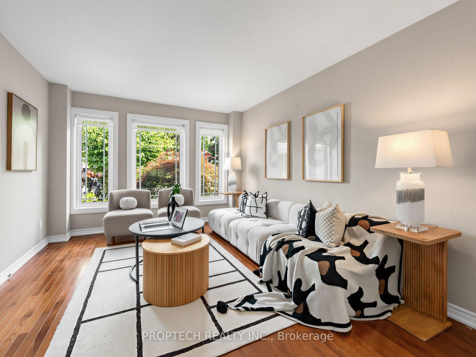 Photo 16 of 50 Fallingbrook Street, Whitby, Pringle Creek — HOMEH