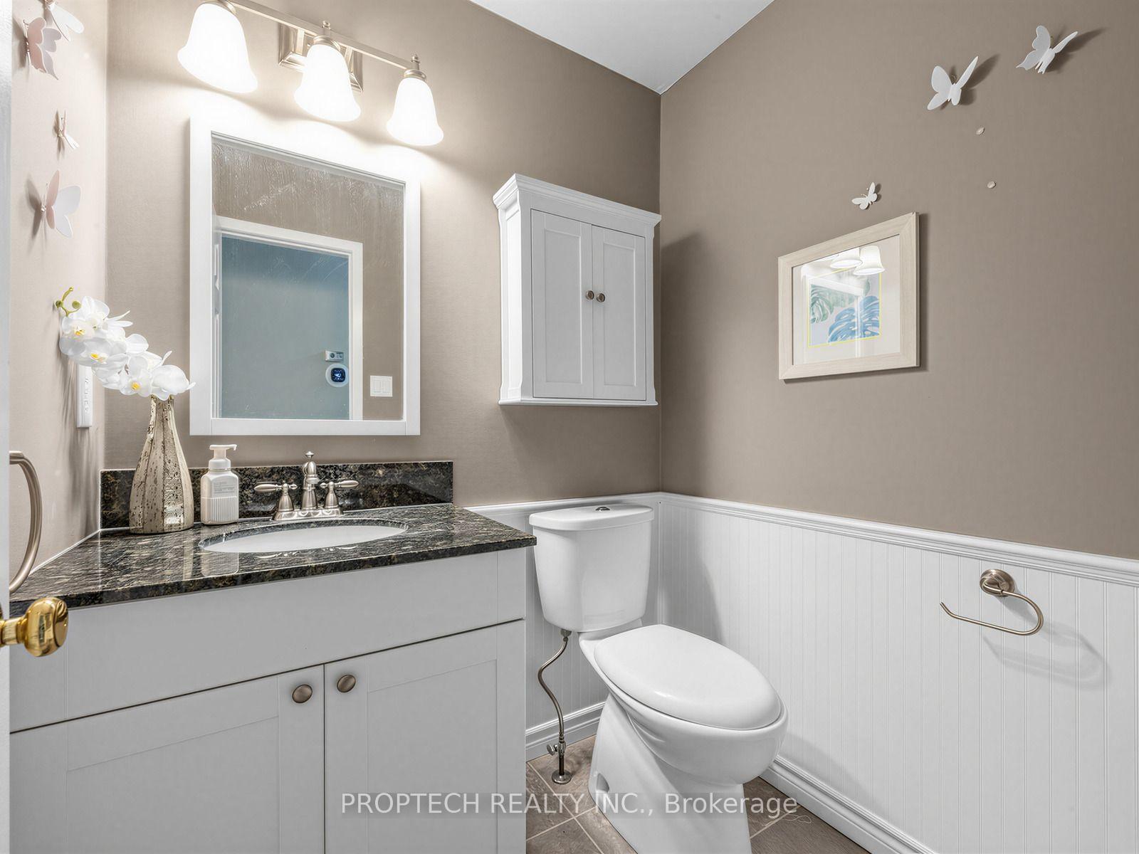 Photo 18 of 50 Fallingbrook Street, Whitby, Pringle Creek — HOMEH