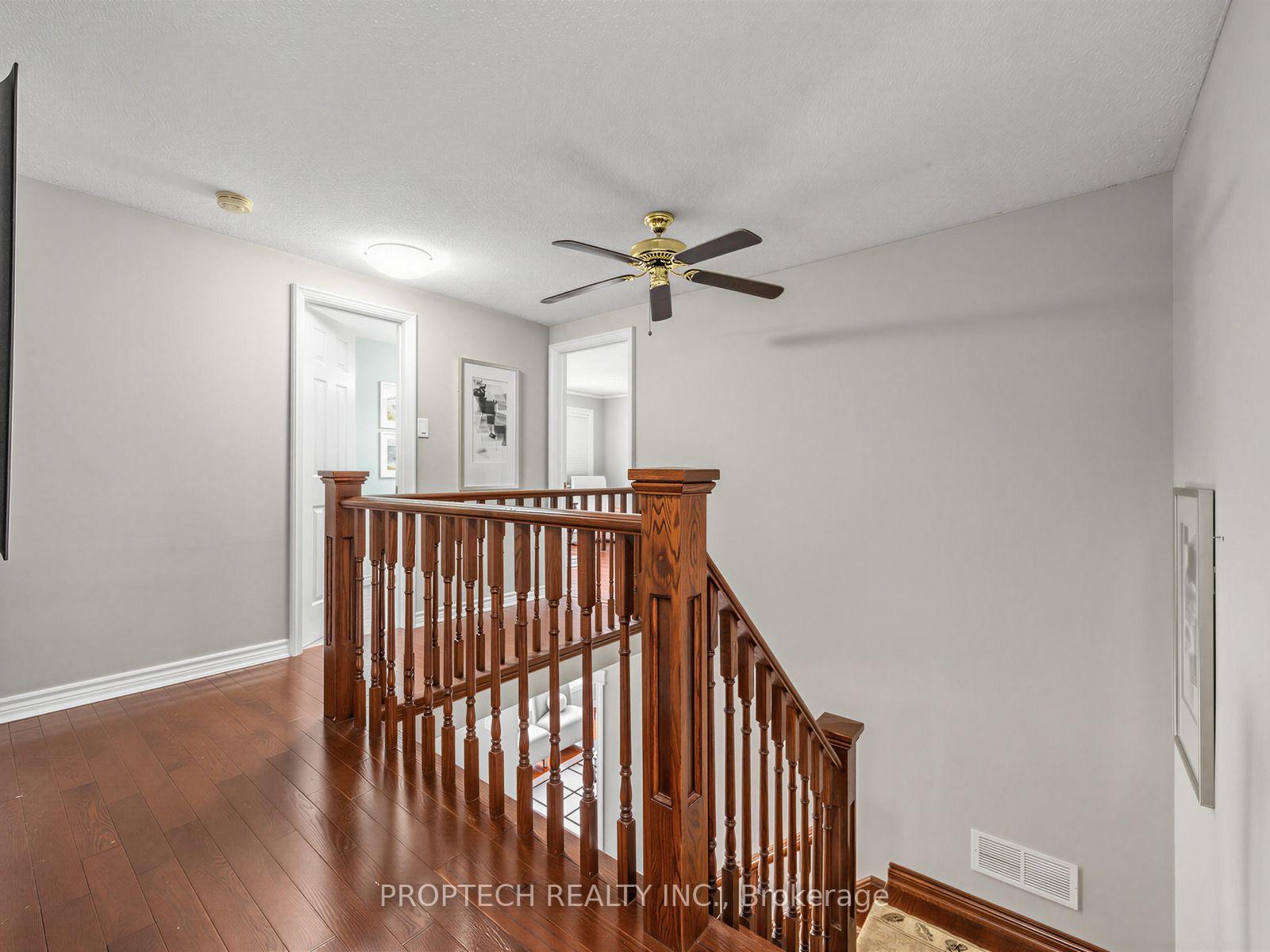 Photo 19 of 50 Fallingbrook Street, Whitby, Pringle Creek — HOMEH