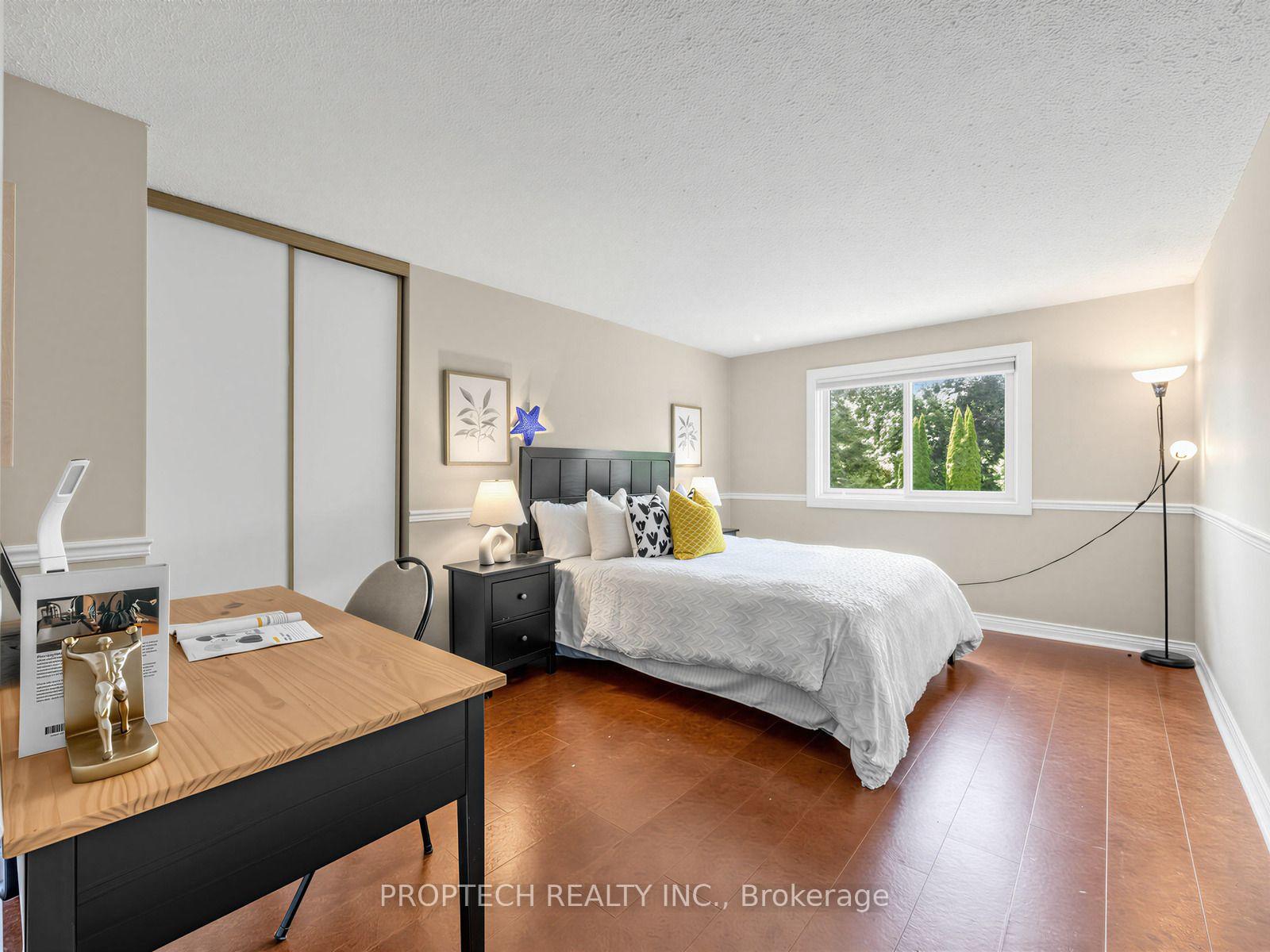 Photo 20 of 50 Fallingbrook Street, Whitby, Pringle Creek — HOMEH