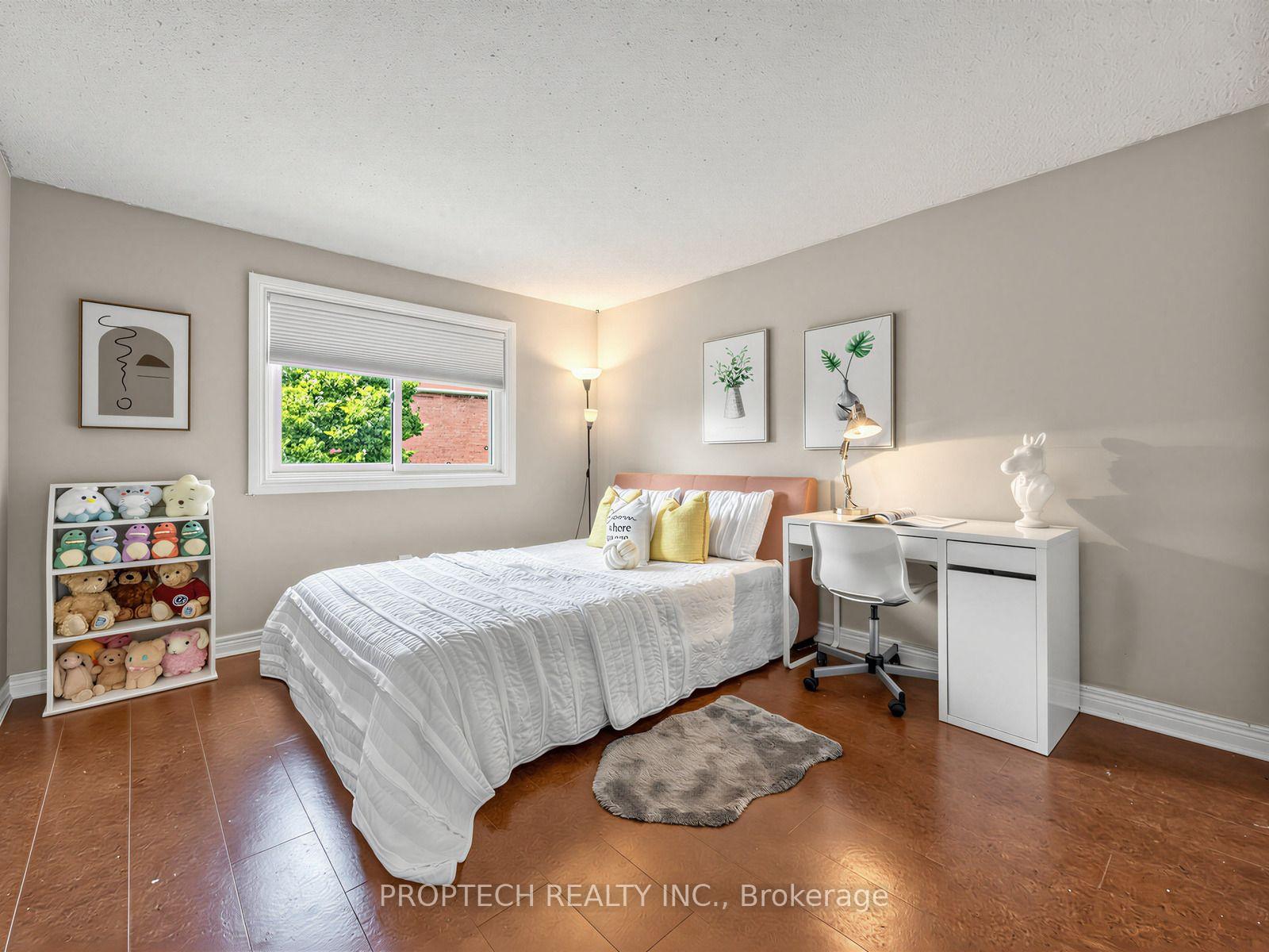 Photo 21 of 50 Fallingbrook Street, Whitby, Pringle Creek — HOMEH