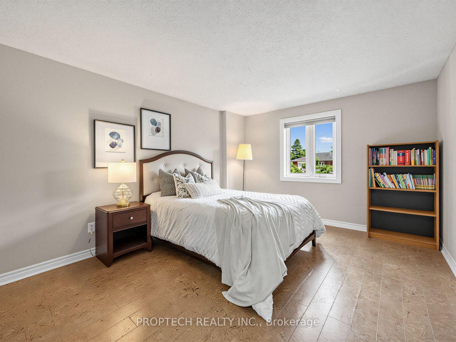 Photo 22 of 50 Fallingbrook Street, Whitby, Pringle Creek — HOMEH
