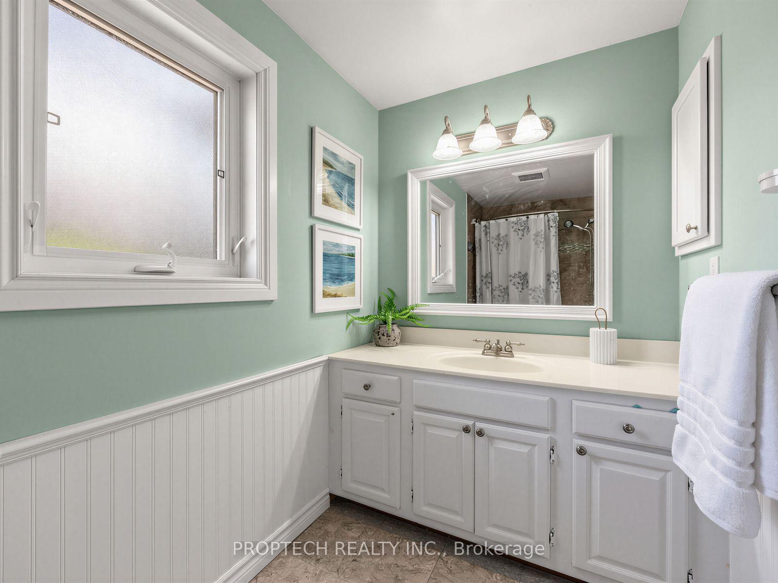 Photo 23 of 50 Fallingbrook Street, Whitby, Pringle Creek — HOMEH