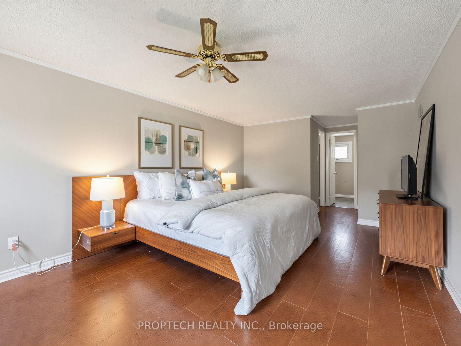 Photo 24 of 50 Fallingbrook Street, Whitby, Pringle Creek — HOMEH