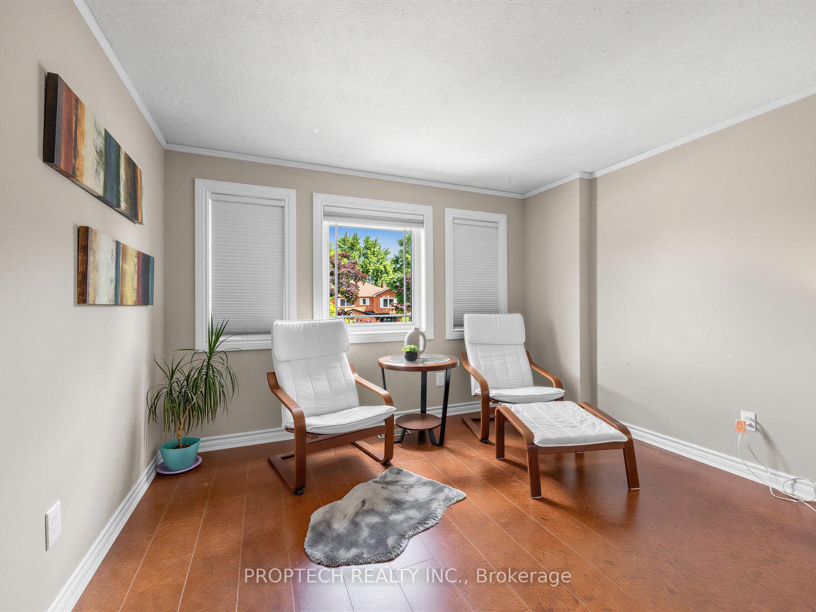 Photo 25 of 50 Fallingbrook Street, Whitby, Pringle Creek — HOMEH