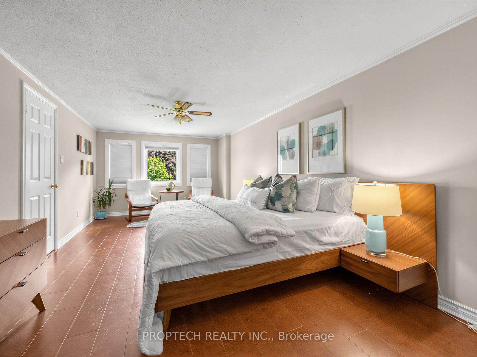 Photo 26 of 50 Fallingbrook Street, Whitby, Pringle Creek — HOMEH