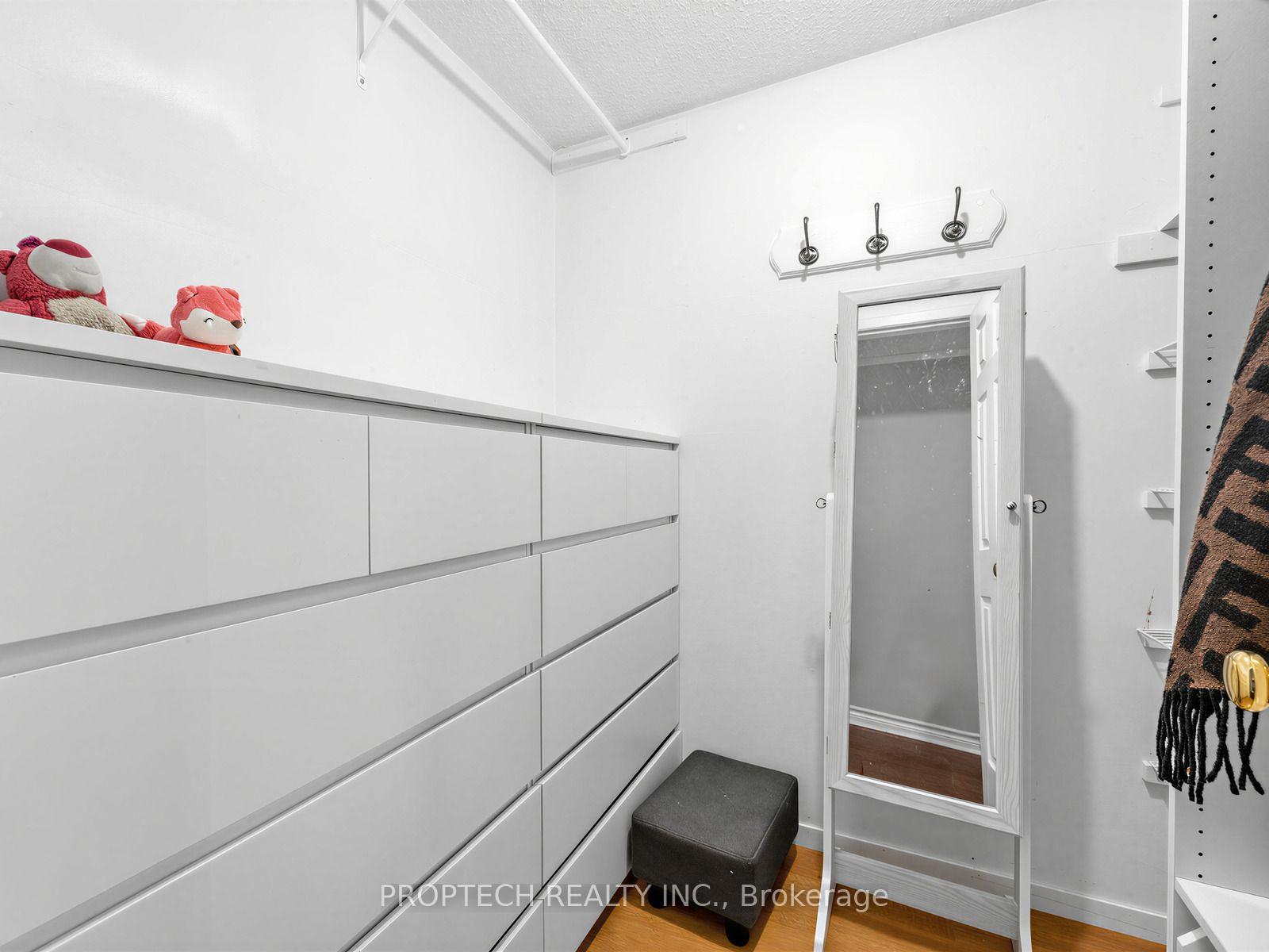 Photo 27 of 50 Fallingbrook Street, Whitby, Pringle Creek — HOMEH