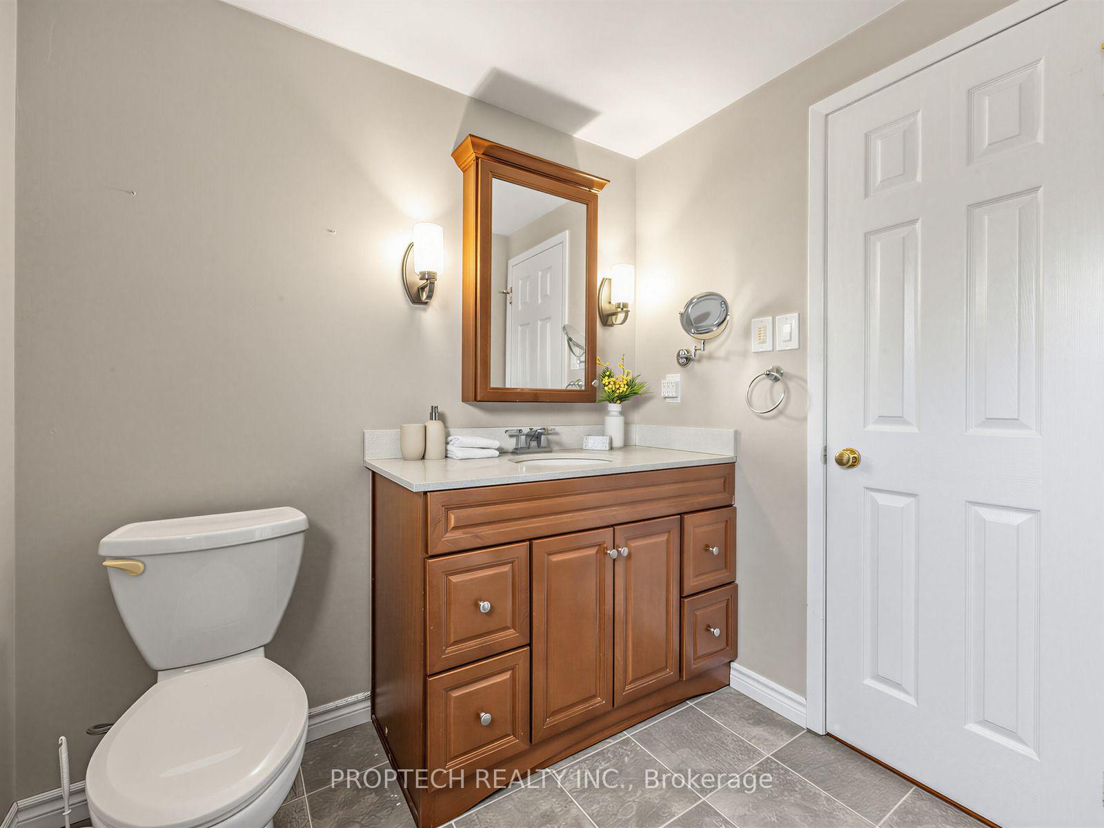 Photo 29 of 50 Fallingbrook Street, Whitby, Pringle Creek — HOMEH