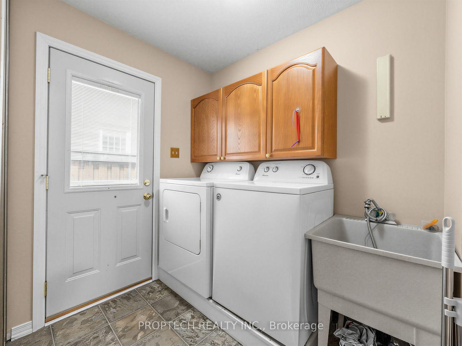 Photo 30 of 50 Fallingbrook Street, Whitby, Pringle Creek — HOMEH