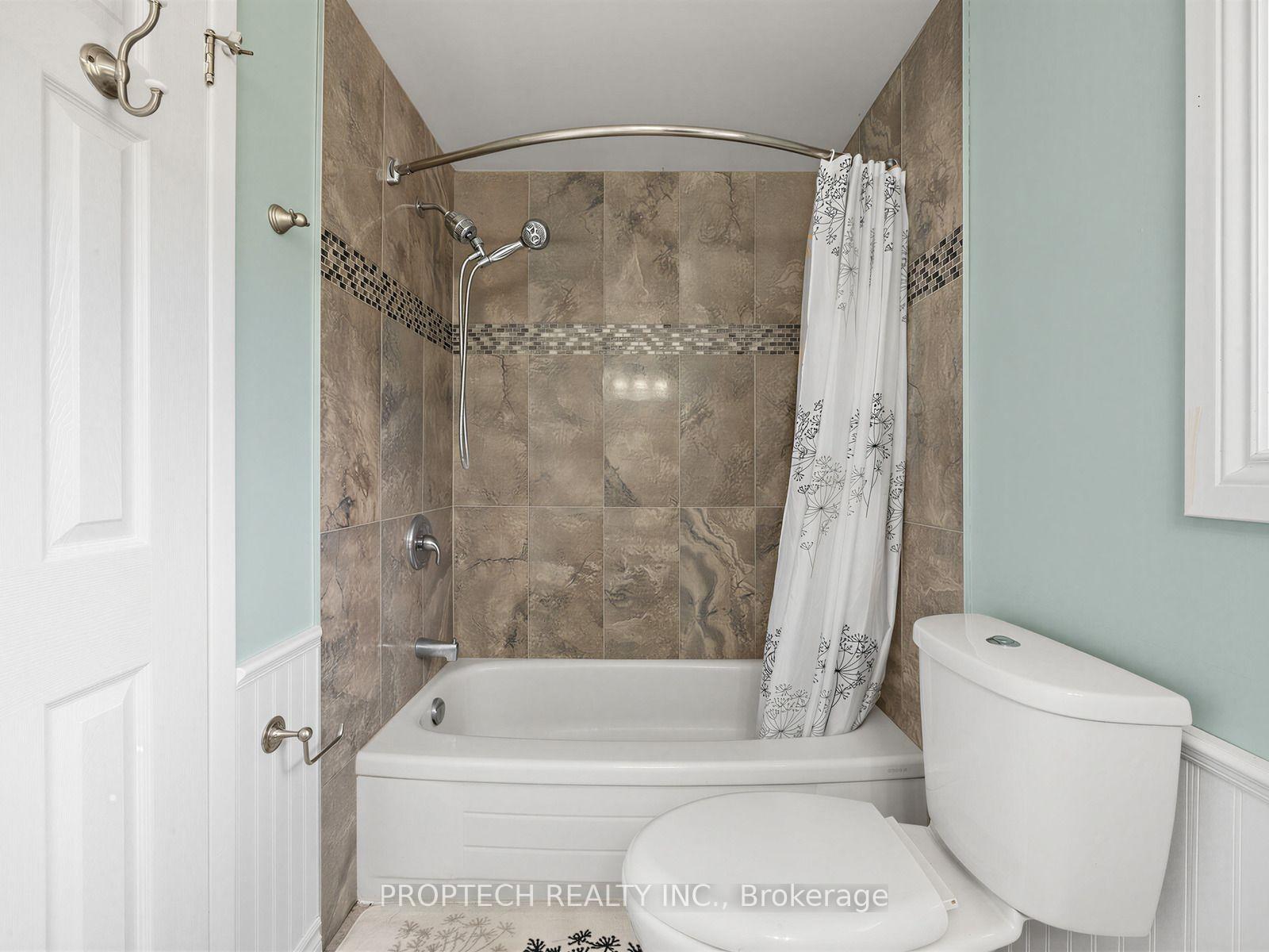 Photo 31 of 50 Fallingbrook Street, Whitby, Pringle Creek — HOMEH
