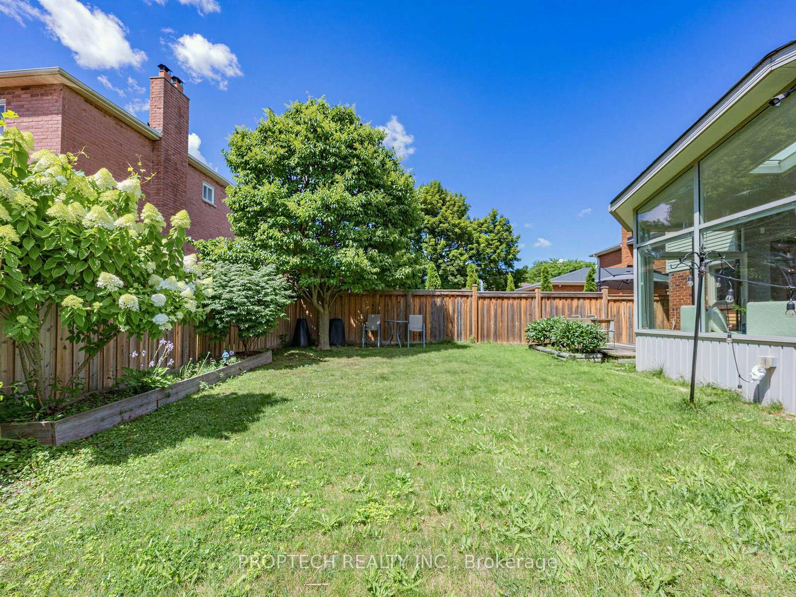 Photo 34 of 50 Fallingbrook Street, Whitby, Pringle Creek — HOMEH