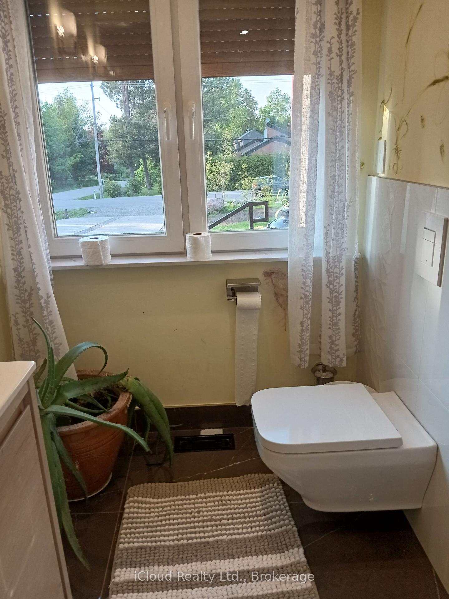 Photo 12 of 2216 Champlain Road, Tiny, Rural Tiny — HOMEH