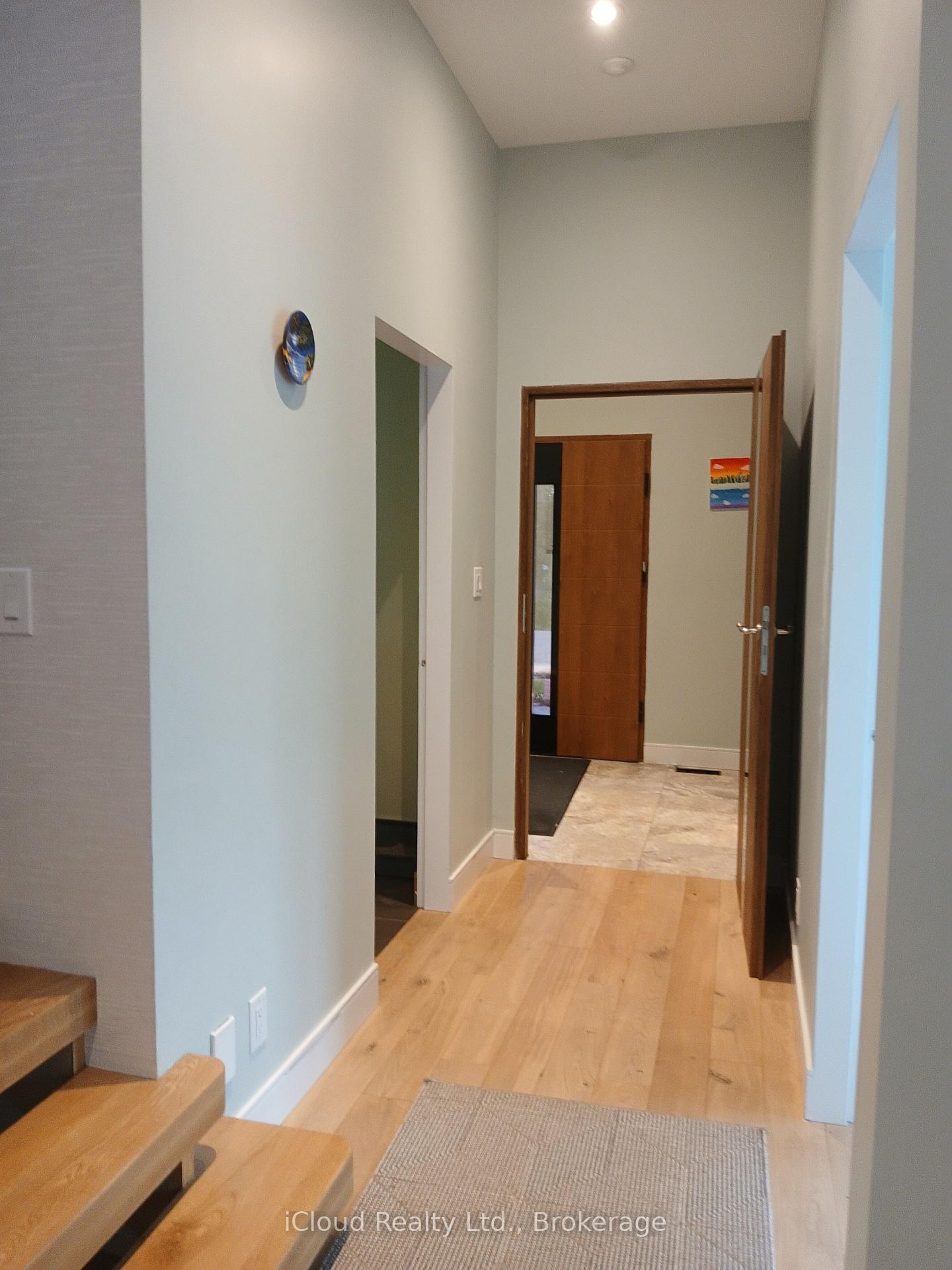 Photo 4 of 2216 Champlain Road, Tiny, Rural Tiny — HOMEH