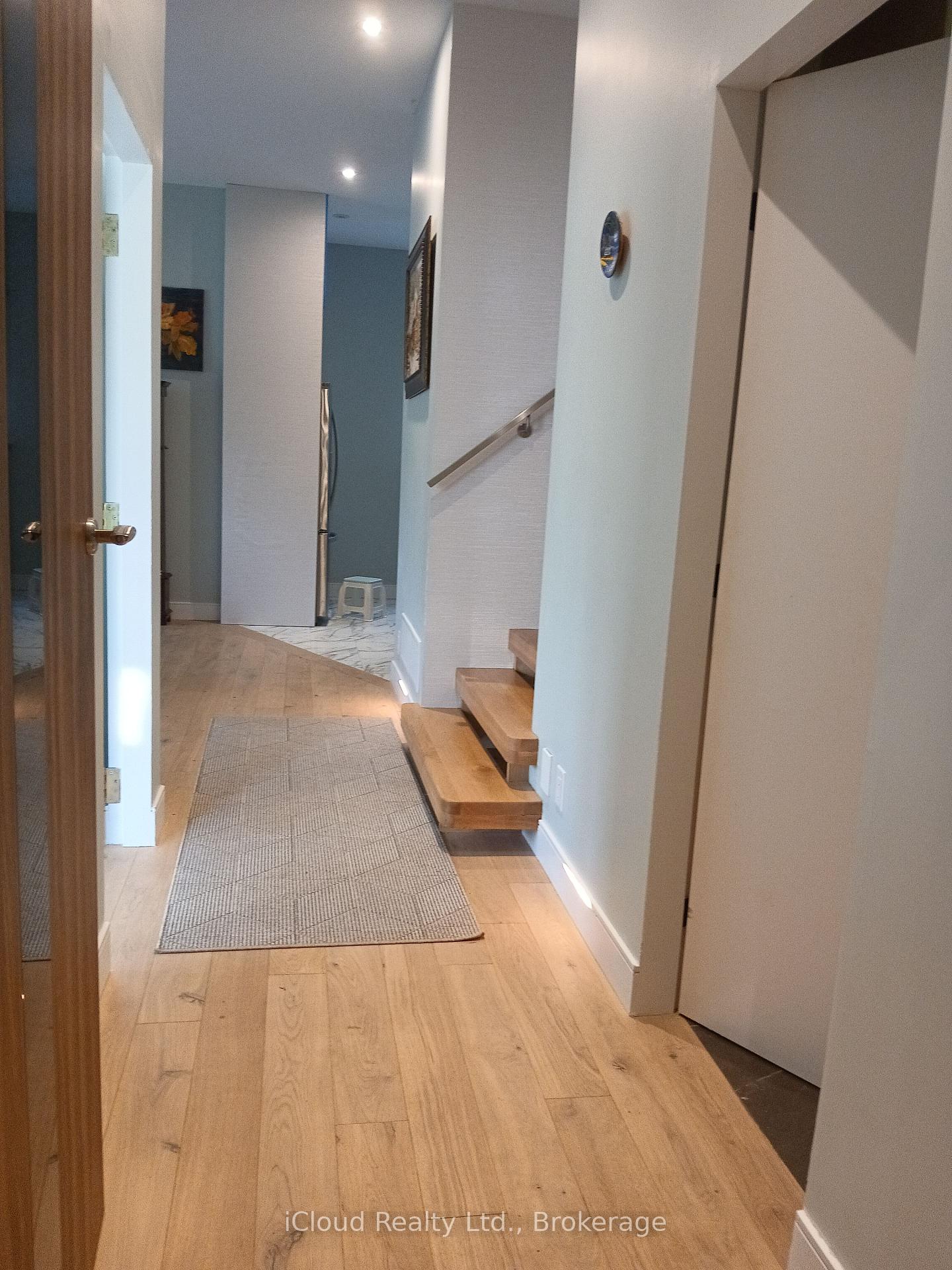 Photo 6 of 2216 Champlain Road, Tiny, Rural Tiny — HOMEH