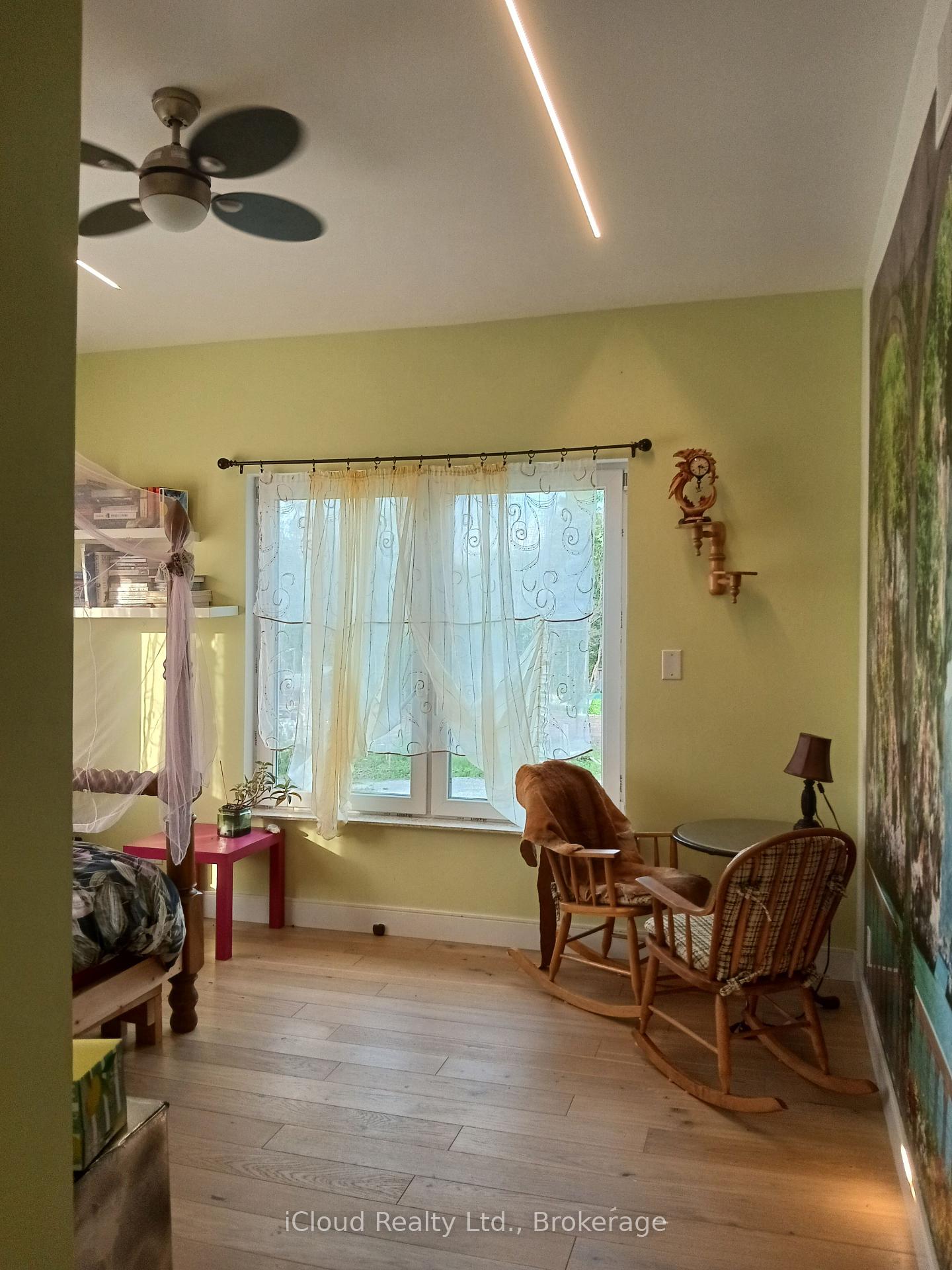 Photo 39 of 2216 Champlain Road, Tiny, Rural Tiny — HOMEH