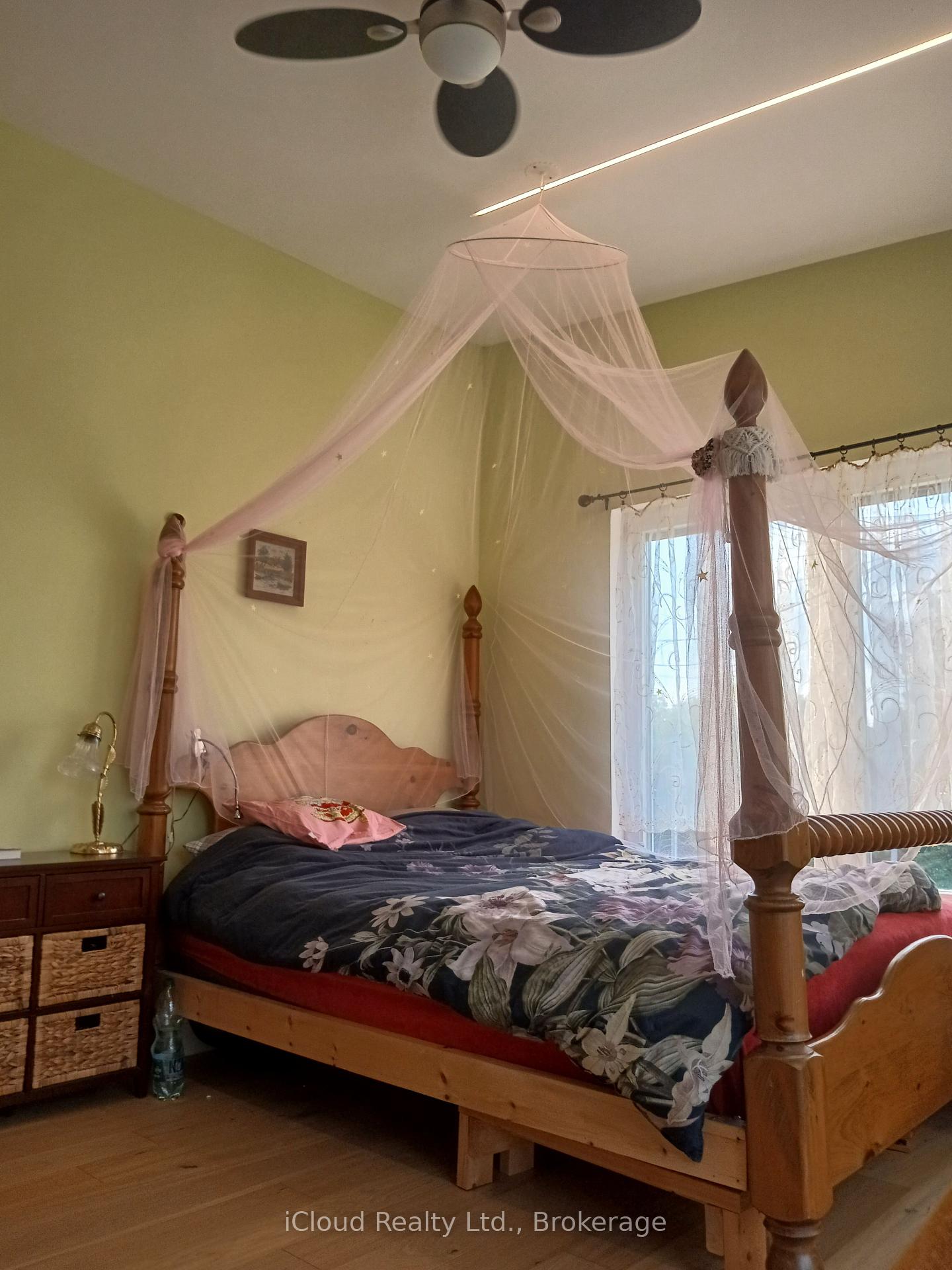 Photo 38 of 2216 Champlain Road, Tiny, Rural Tiny — HOMEH