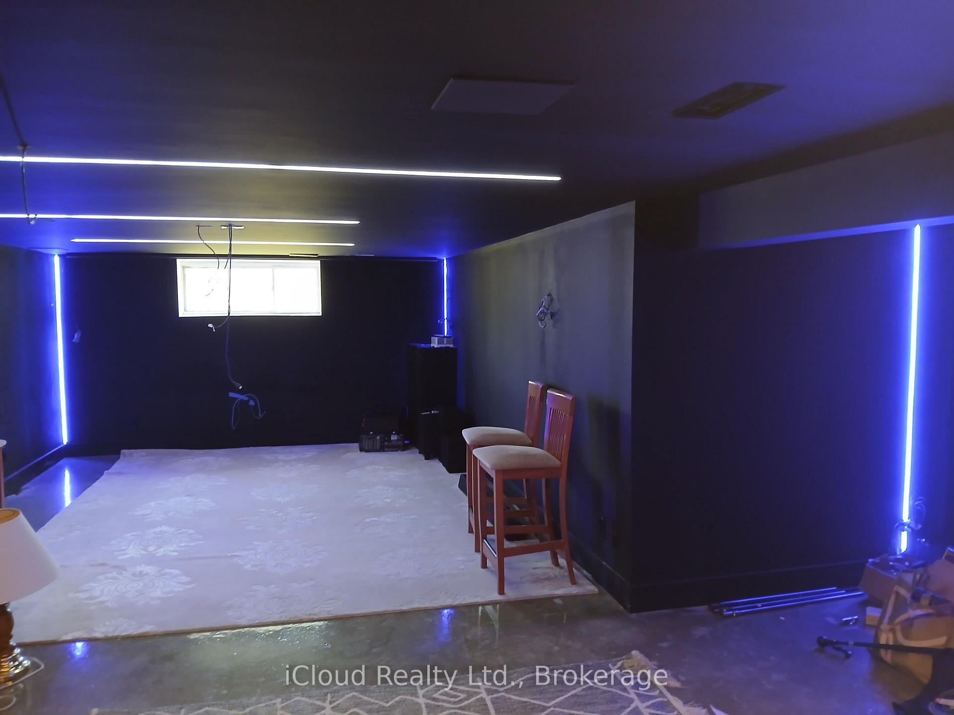 Photo 42 of 2216 Champlain Road, Tiny, Rural Tiny — HOMEH