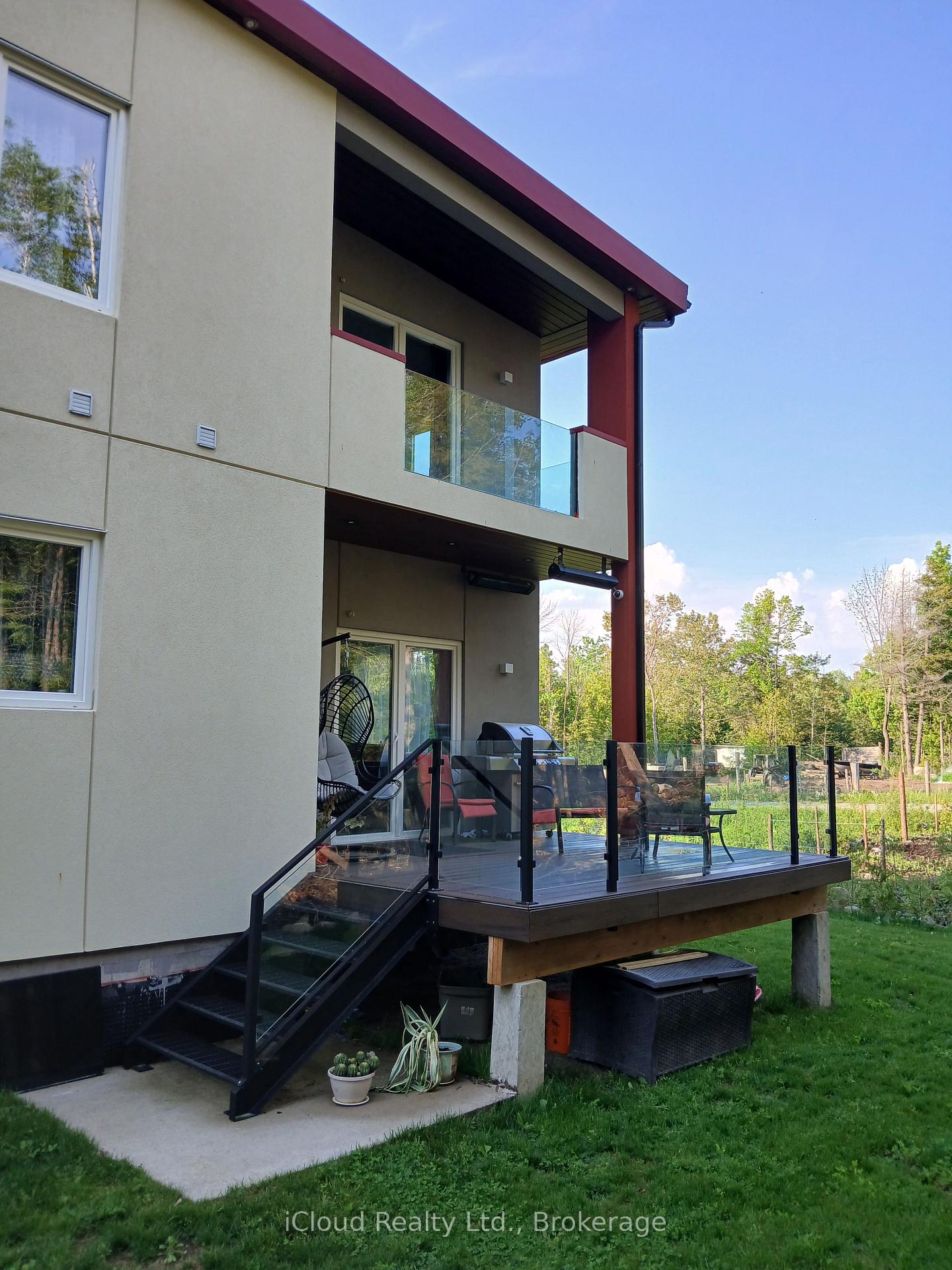 Photo 23 of 2216 Champlain Road, Tiny, Rural Tiny — HOMEH