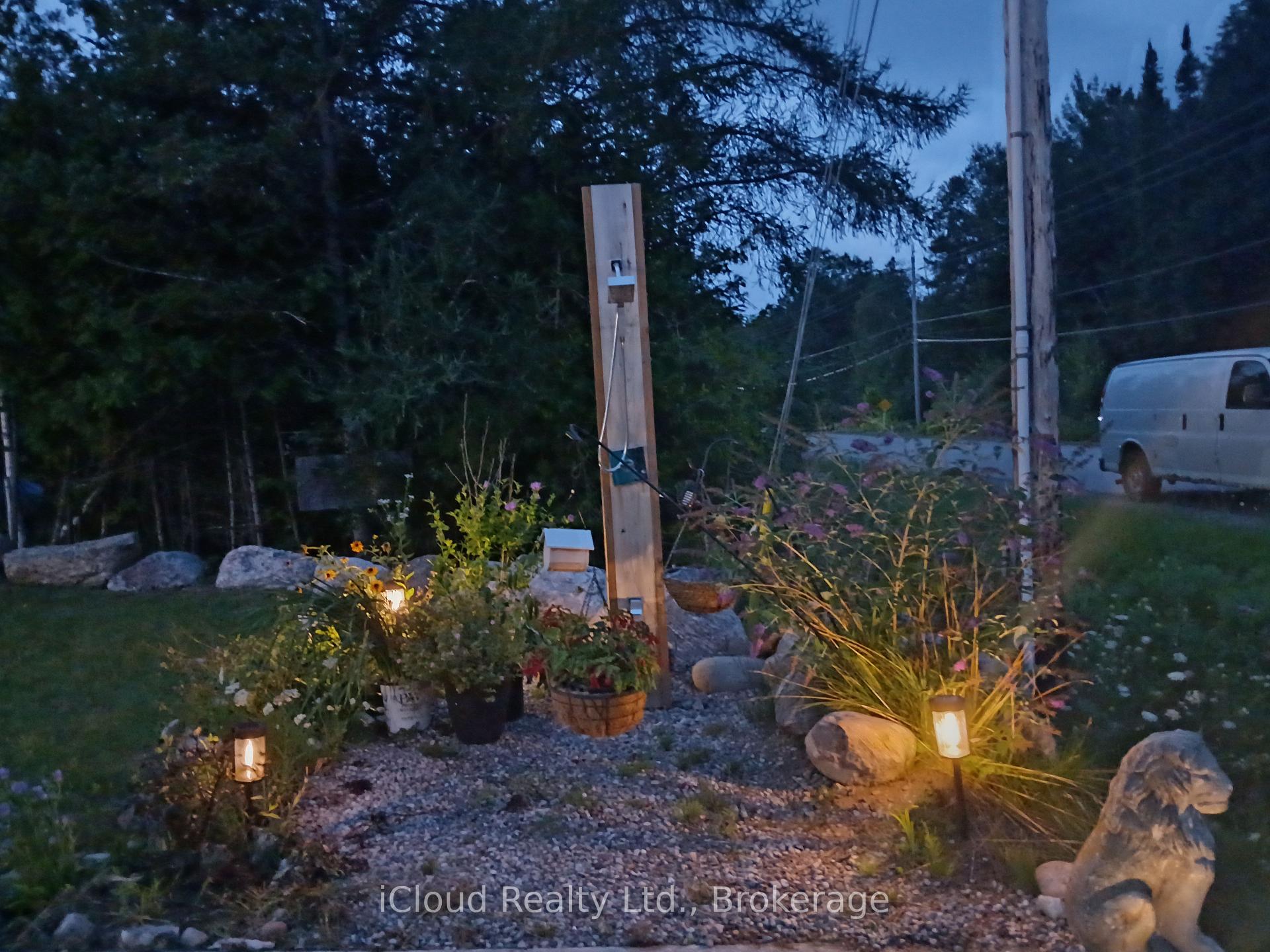 Photo 45 of 2216 Champlain Road, Tiny, Rural Tiny — HOMEH