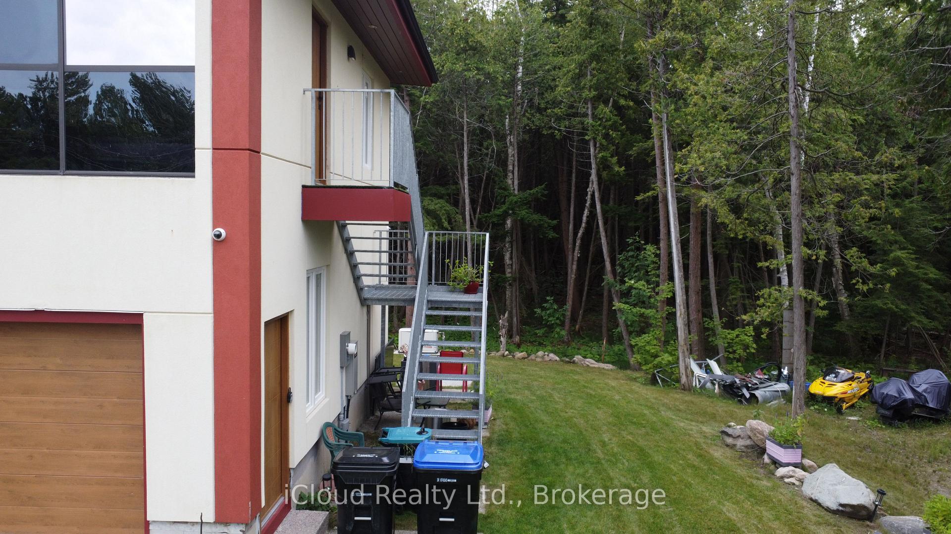 Photo 46 of 2216 Champlain Road, Tiny, Rural Tiny — HOMEH